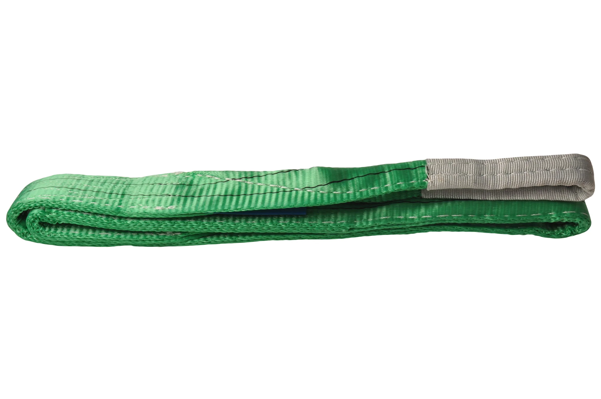 Hebeband - 2000 daN - 2 Meter - Image 3