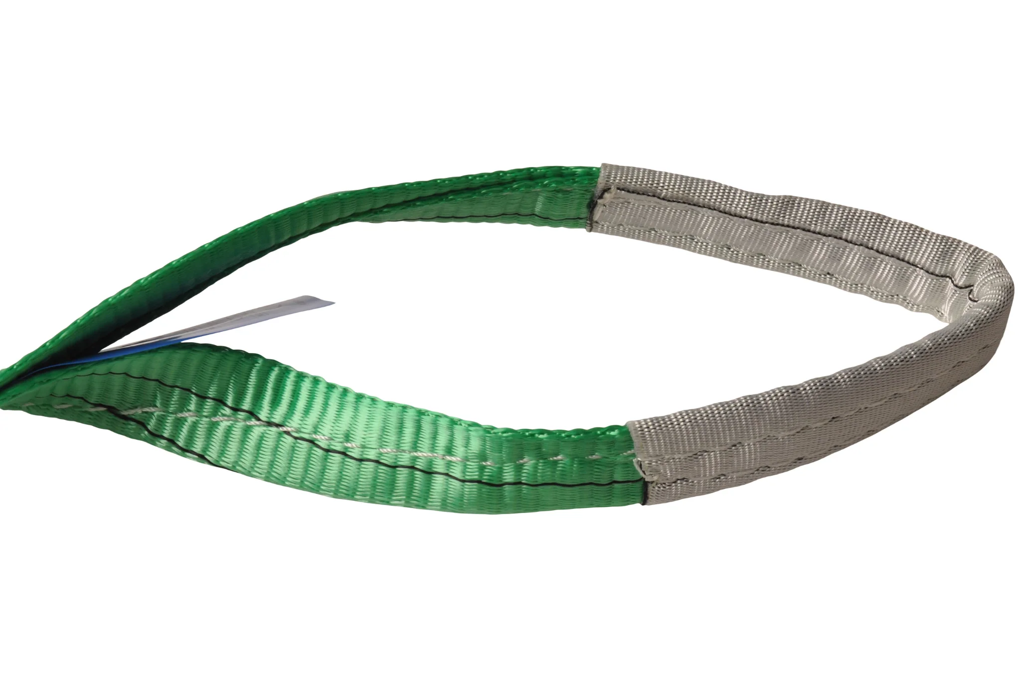 Hebeband - 2000 daN - 2 Meter - Image 4