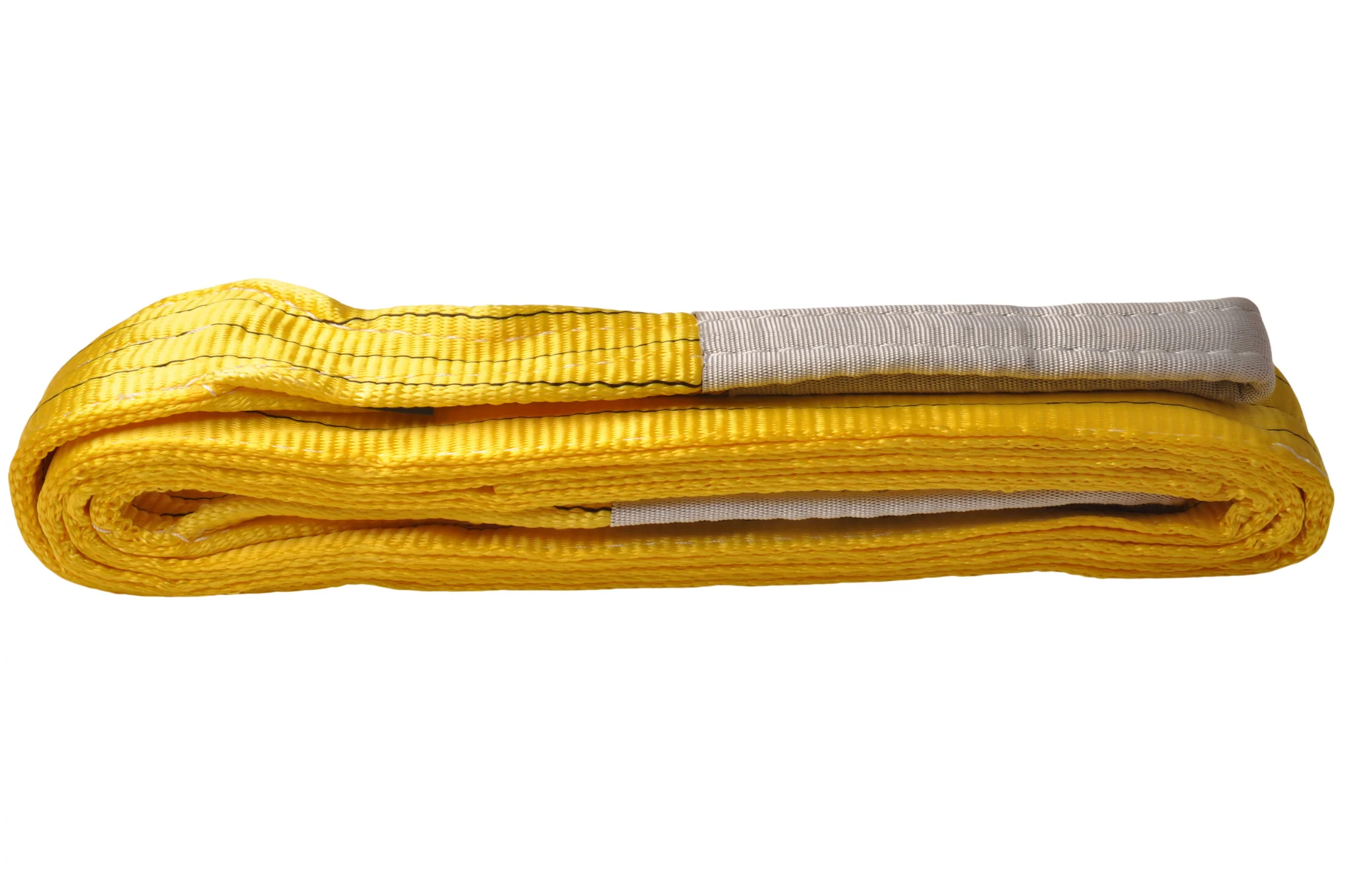 Hebeband - 3000 daN - 3 Meter - Image 2
