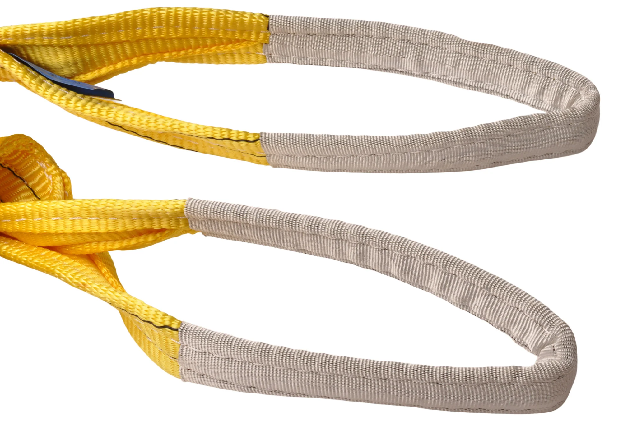 Hebeband - 3000 daN - 3 Meter - Image 3