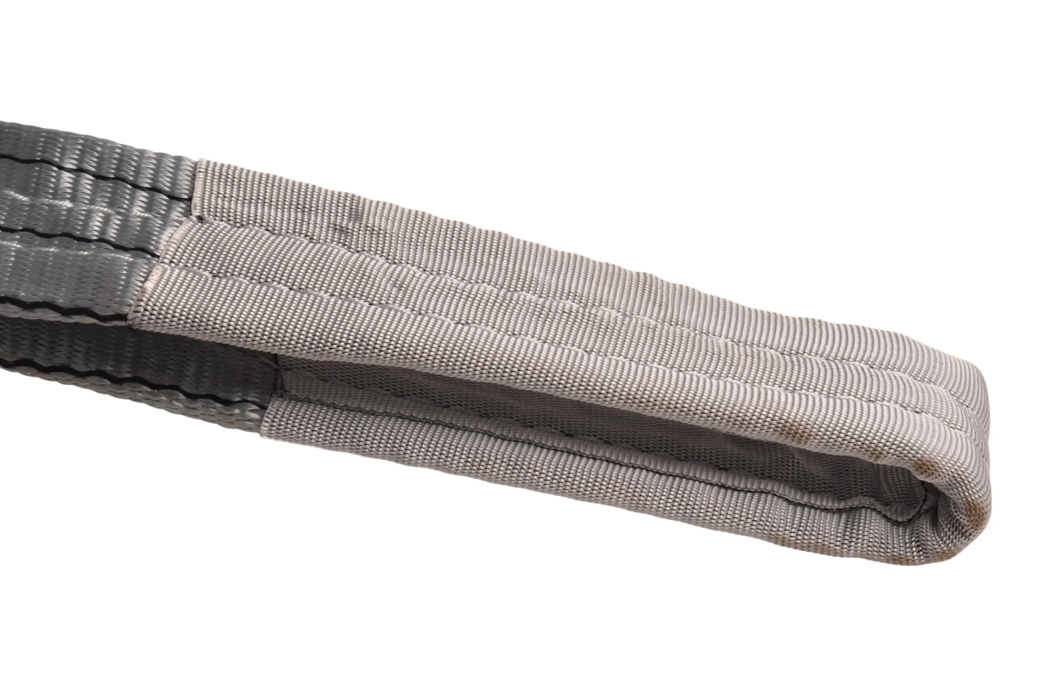 Hebeband - 4000 daN - 5 Meter - Image 3