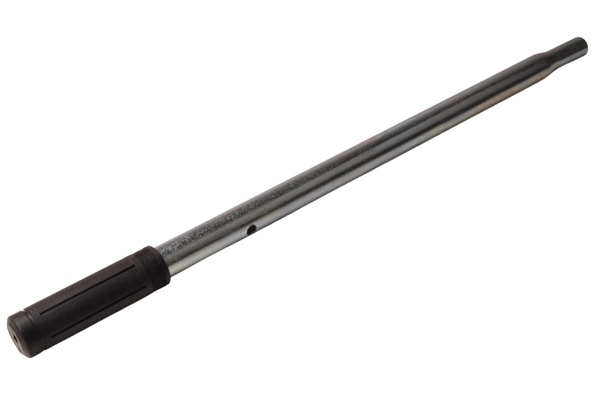 Hebel für Handpumpe rund