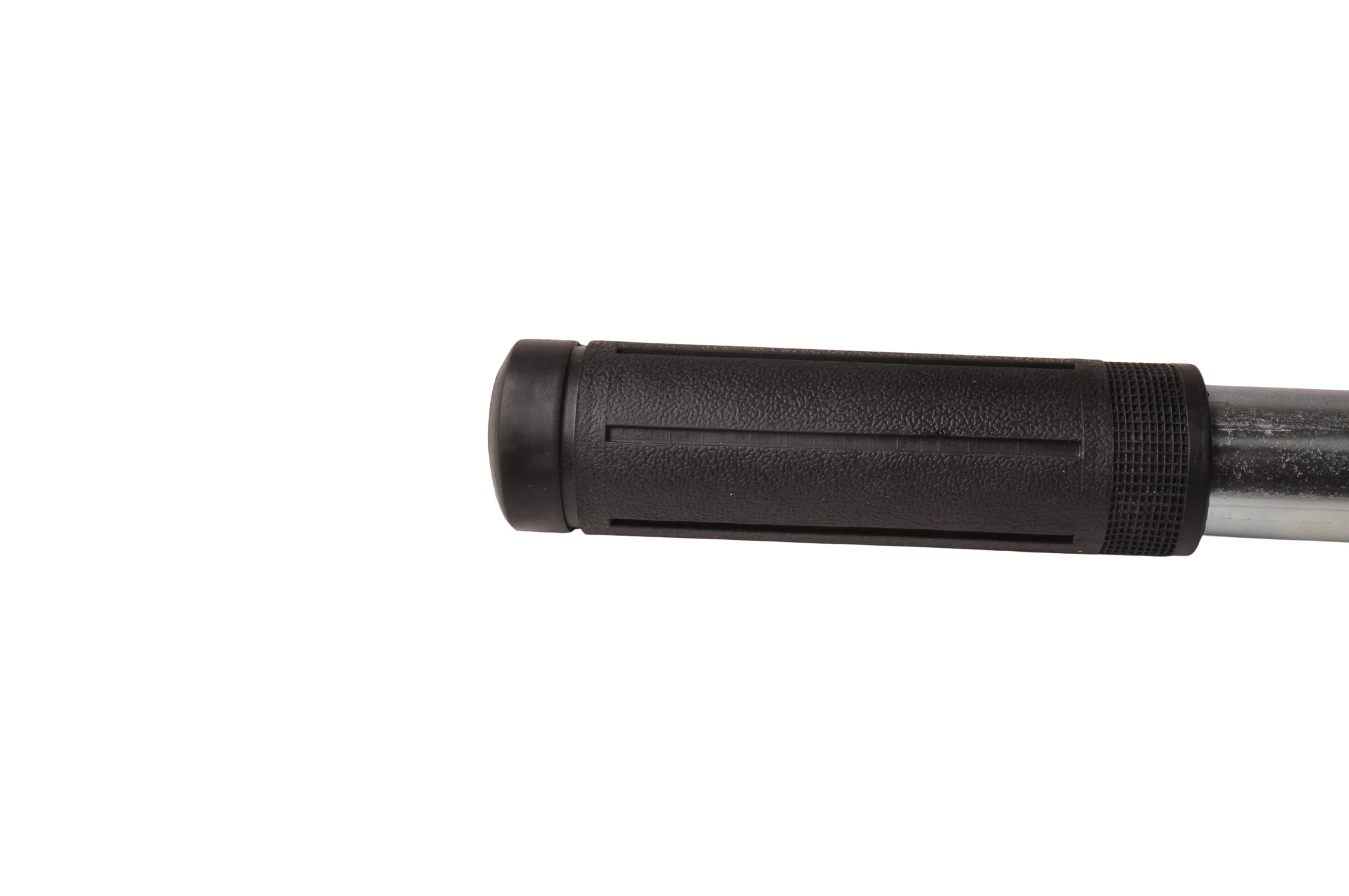 Hebel für Handpumpe rund - Image 3