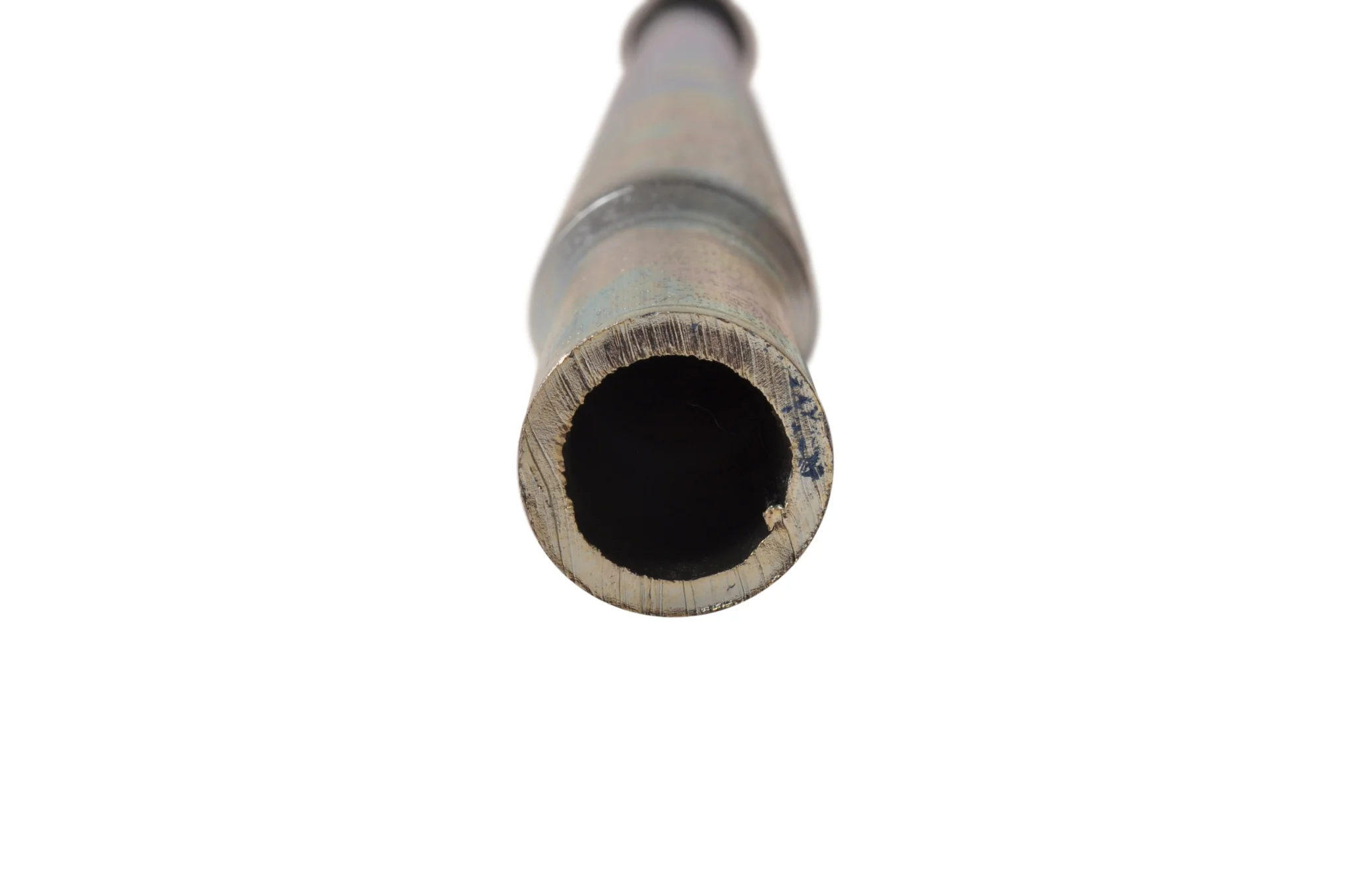 Hebel für Handpumpe rund - Image 4