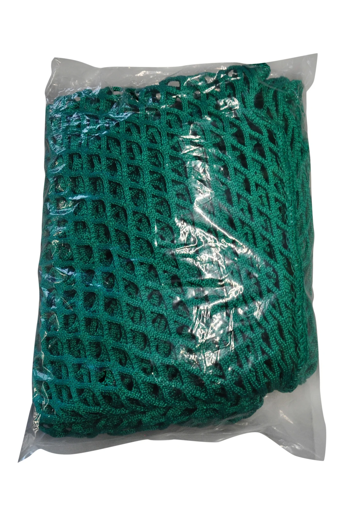 Heunetz slowfeeder - 160x80 cm - 3 cm Maschenweite - Image 5