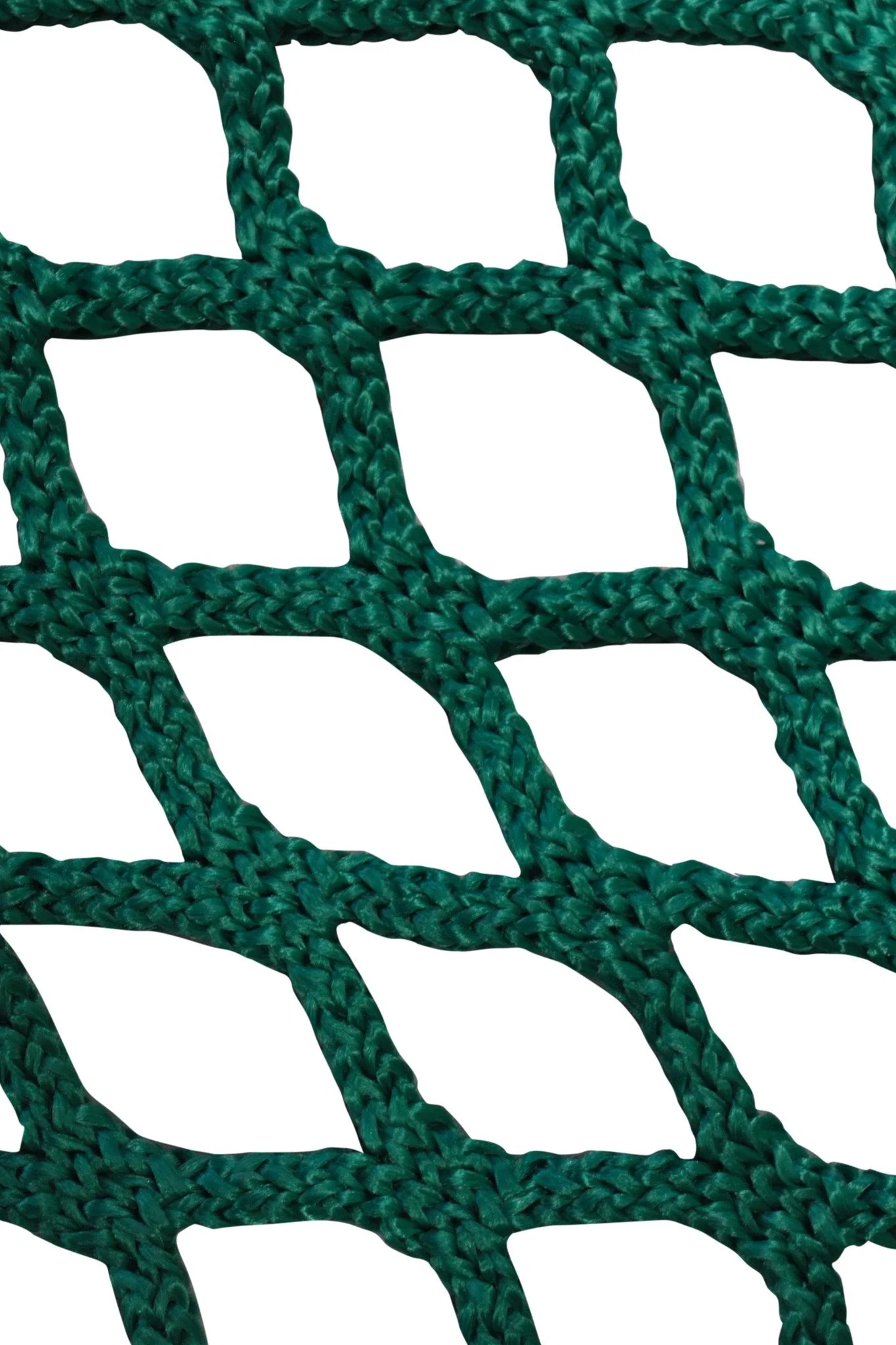 Heunetz slowfeeder - 200x200 cm - 4,5 cm Maschenweite - Image 4