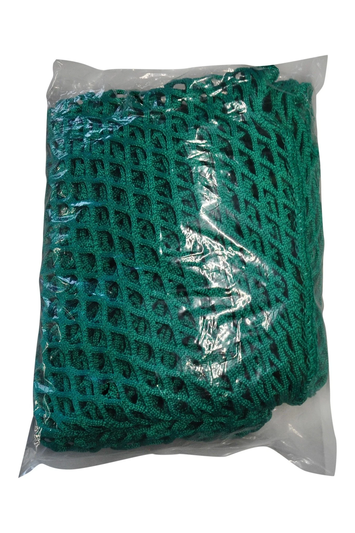 Heunetz slowfeeder - 200x200 cm - 4,5 cm Maschenweite - Image 5