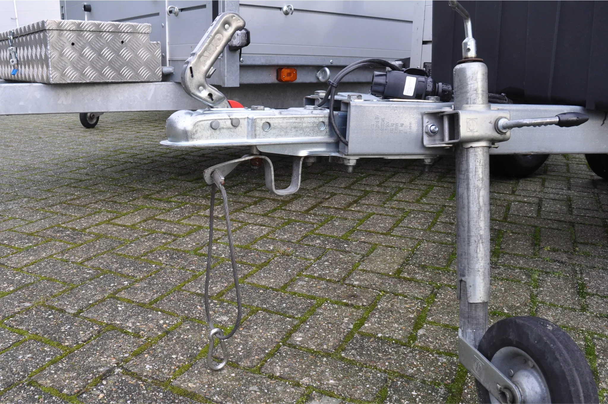 Vorschaubild 2