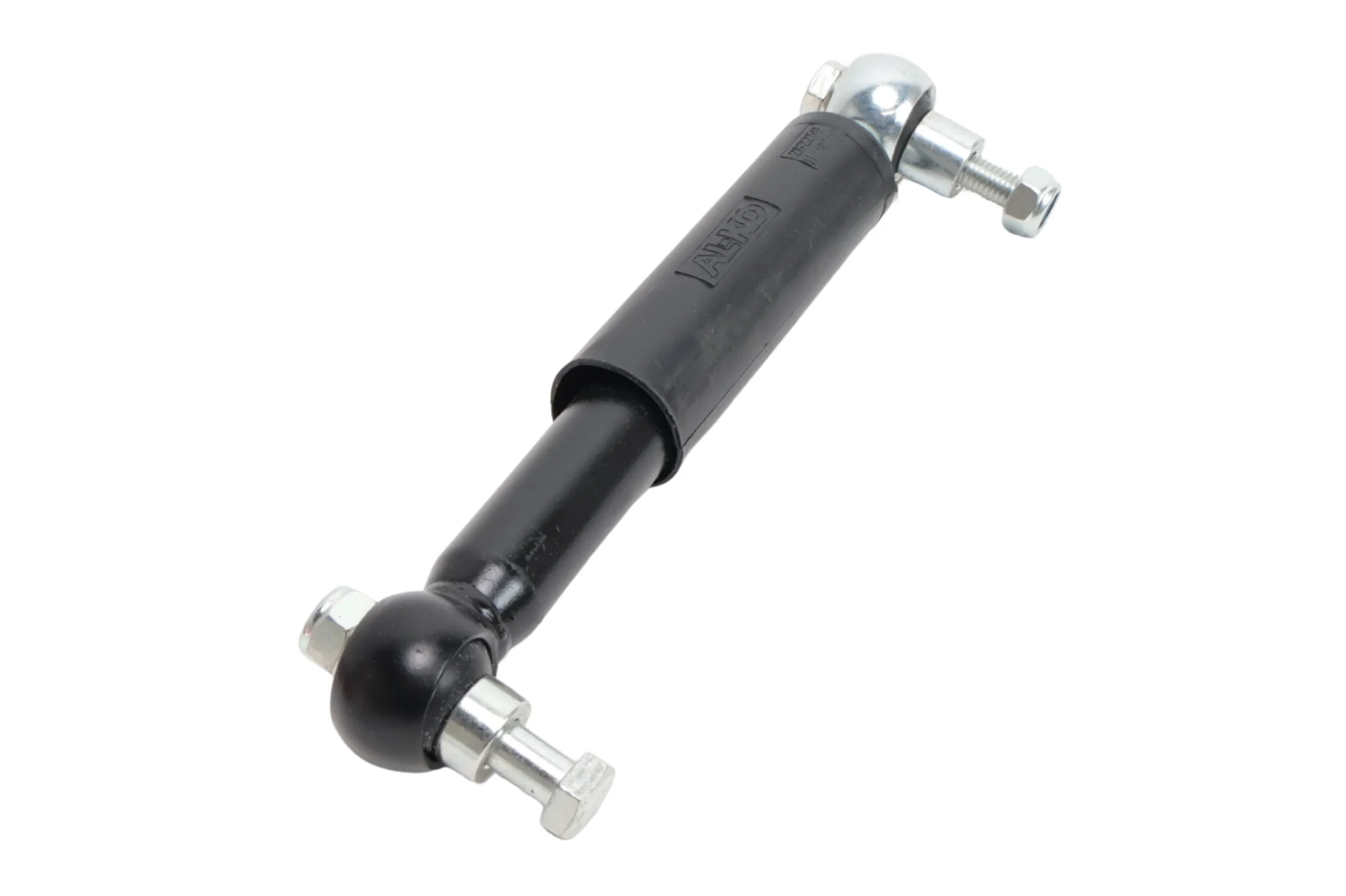 Hulco MEDAX/TERRAX Stoßdämpfer 1500 kg - Achse 1 - Image 4