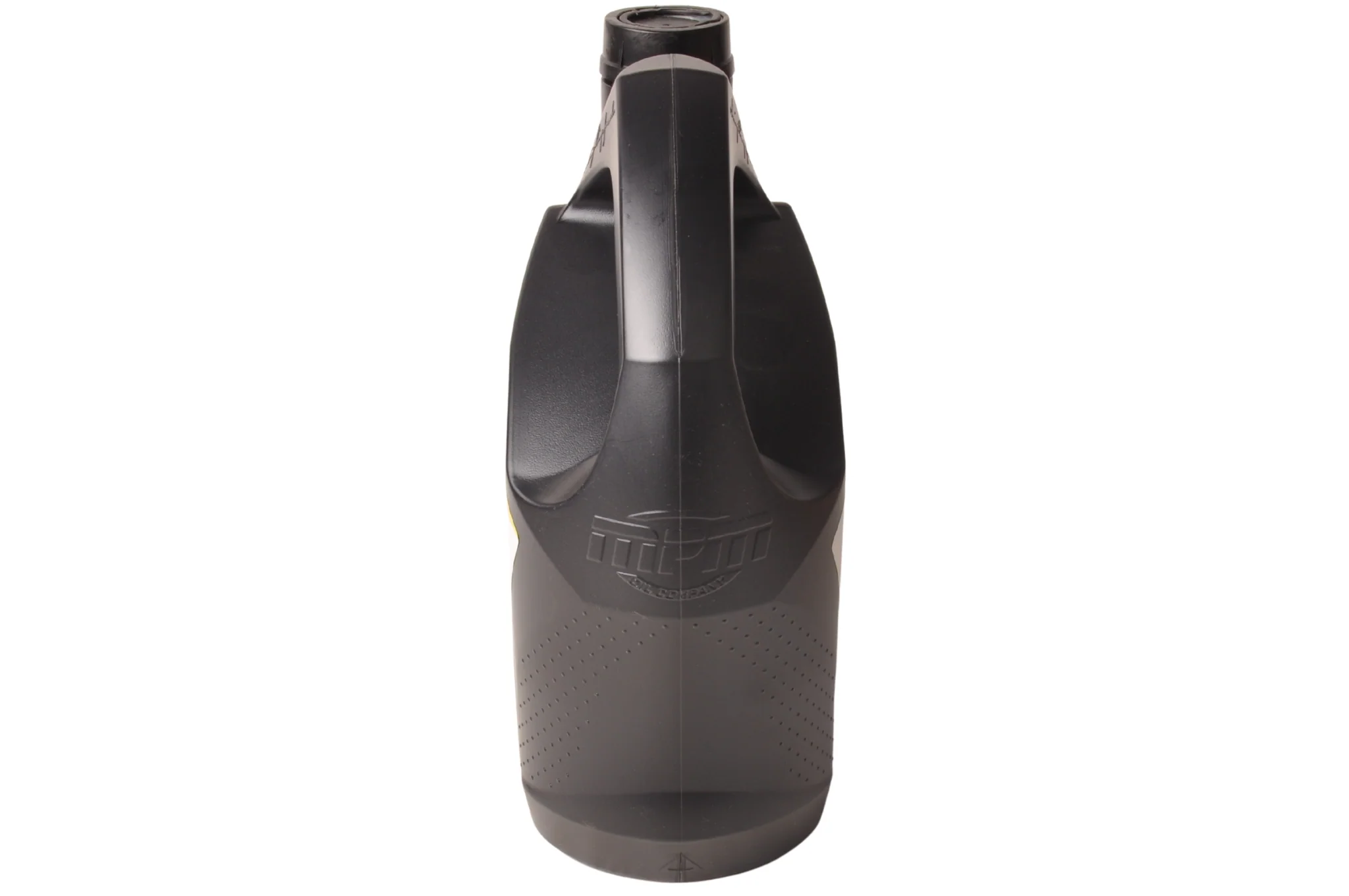 Hydrauliköl MPM 5 Liter - Image 3