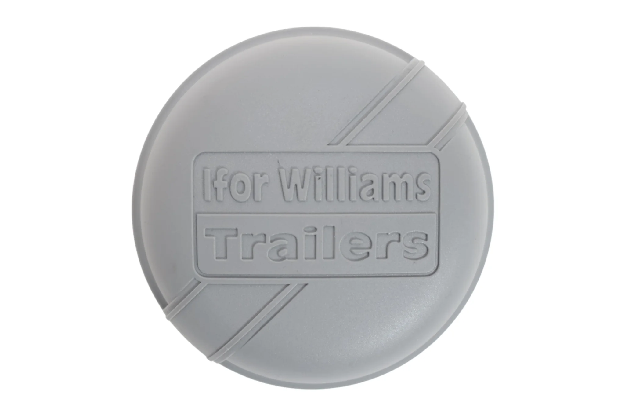 Ifor Williams Nabenkappe – 76 mm - Image 3