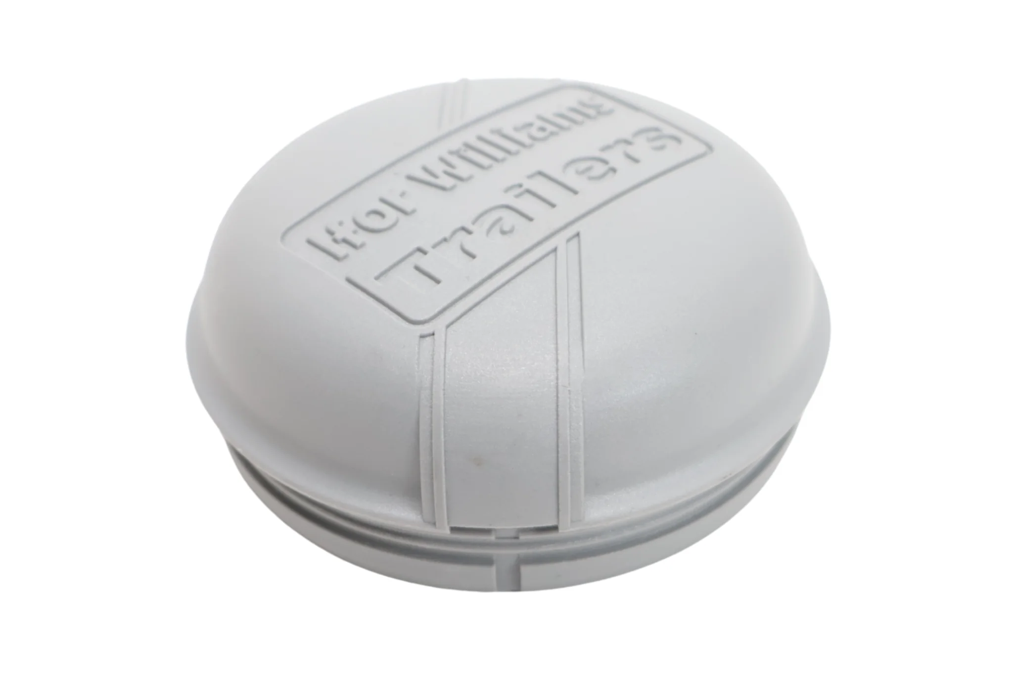 Ifor Williams Nabenkappe – 76 mm - Image 6