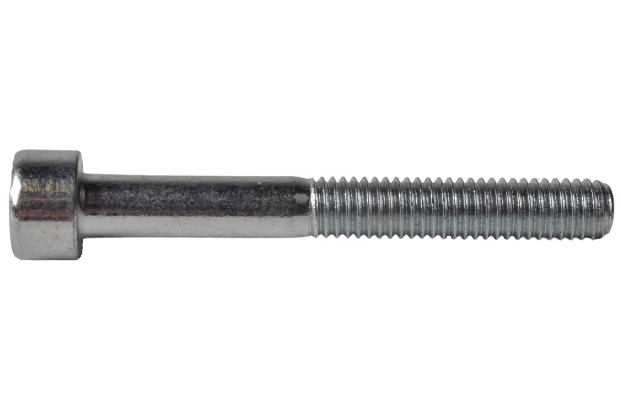 Innensechskantschraube M5x40 mm - Image 2