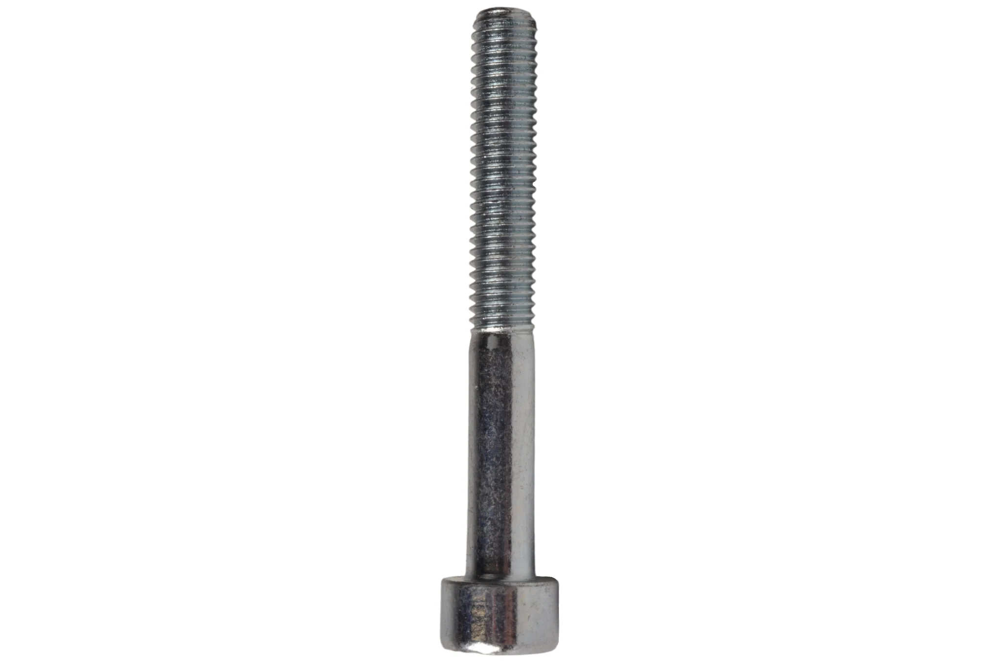 Innensechskantschraube M5x40 mm - Image 3