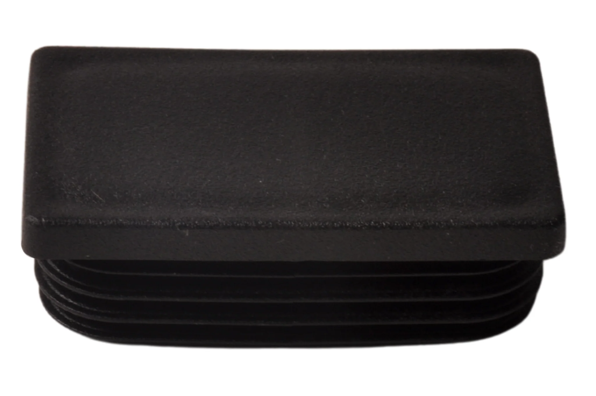 Einsteckkappe 60x35 mm - 10 Stück - Image 4