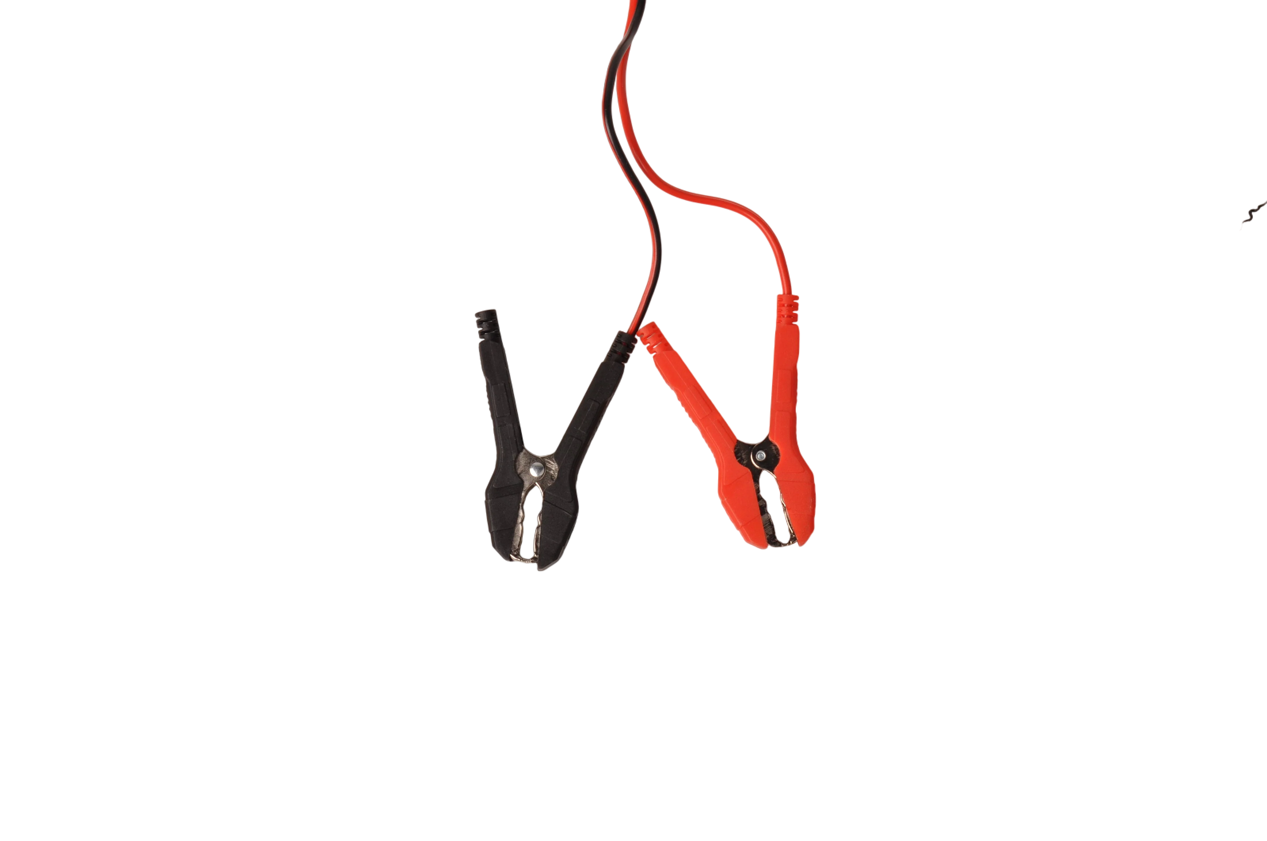 Intelligentes Batterieladegerät 12V/24V – 12A/6A – 7-stufiger Ladevorgang - Image 17