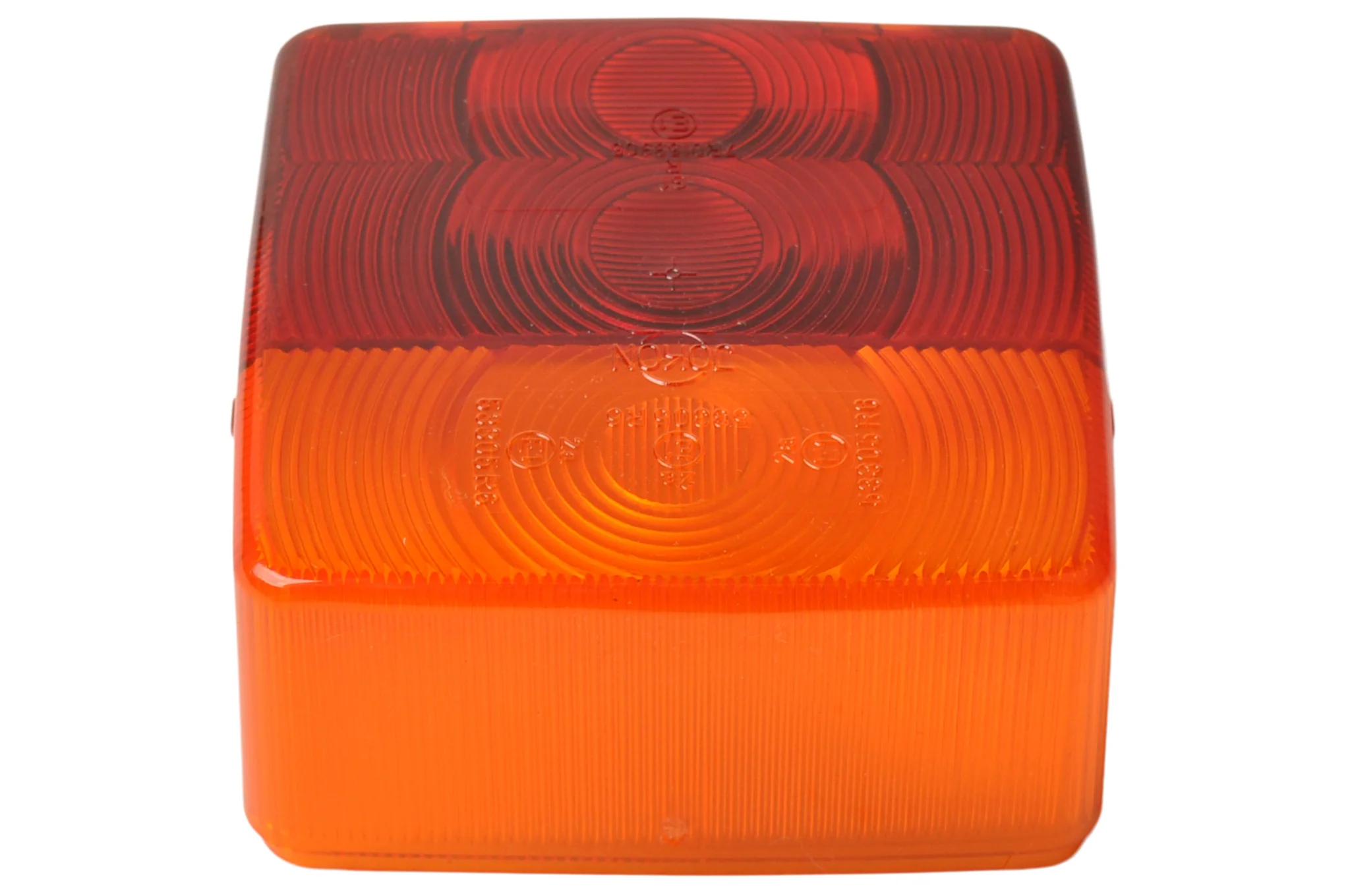 Jokon 3-Funktion loses Glas 100x103x55 mm - geeignet für rechts und links - Image 2