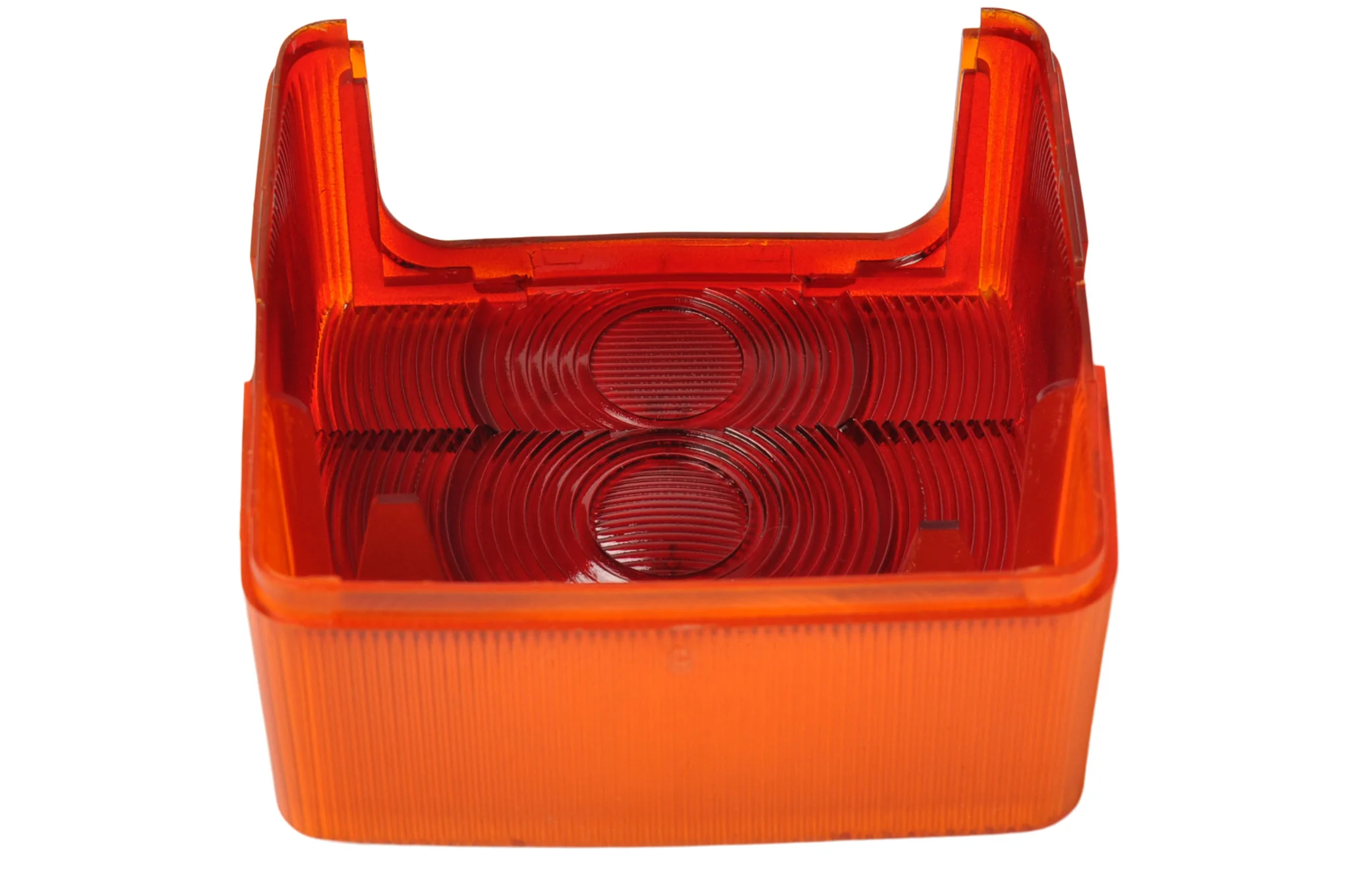 Jokon 3-Funktion loses Glas 100x103x55 mm - geeignet für rechts und links - Image 4