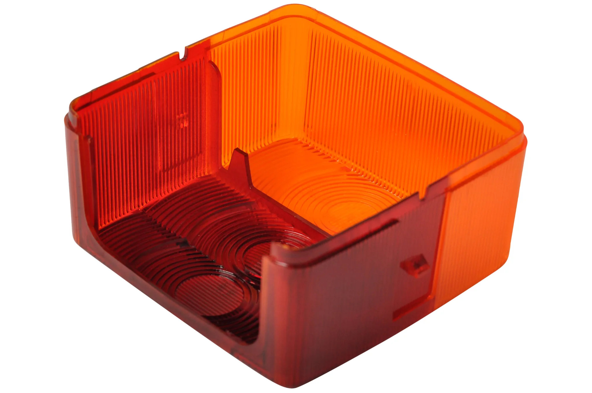 Jokon 3-Funktion loses Glas 100x103x55 mm - geeignet für rechts und links - Image 5
