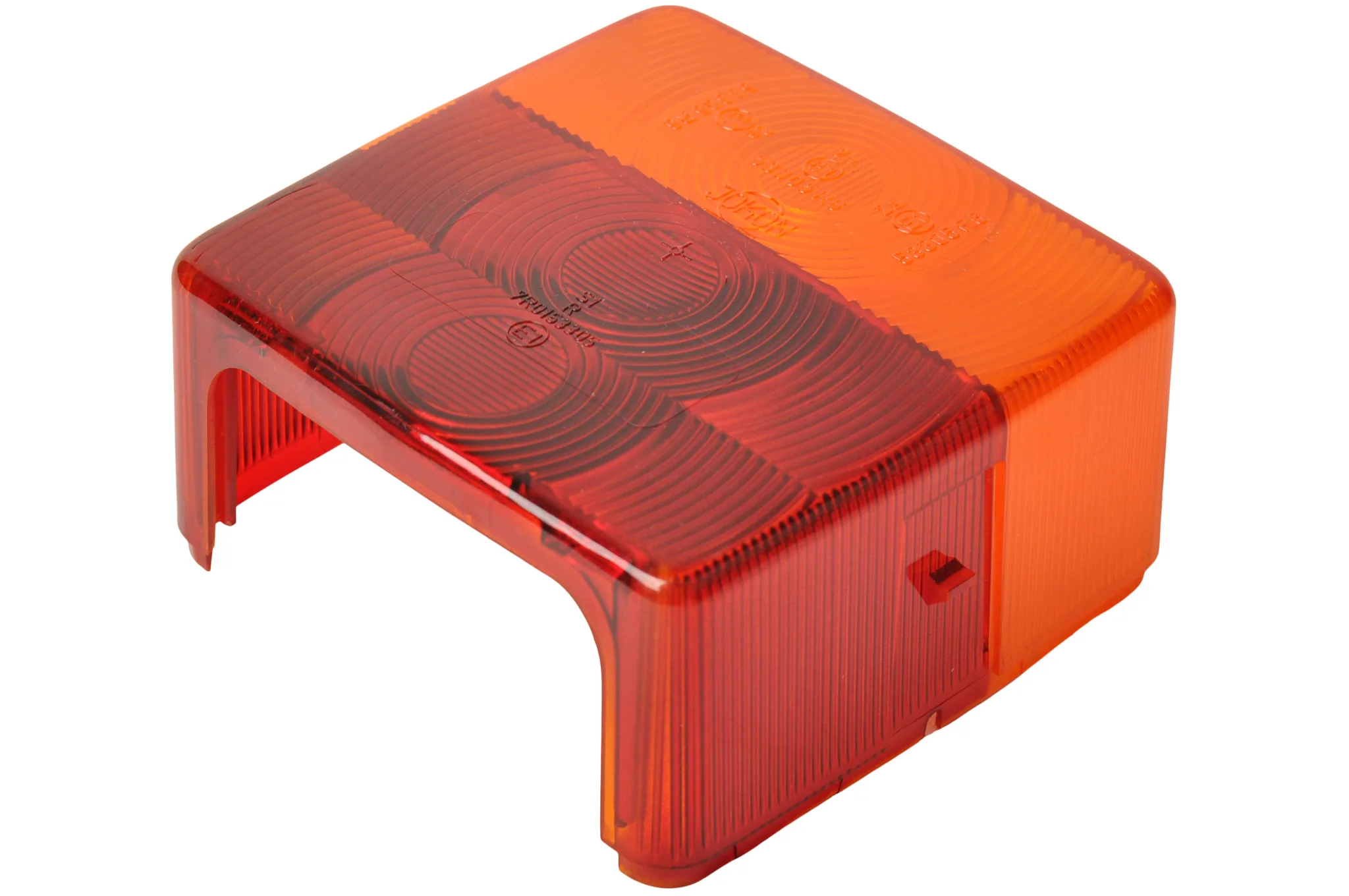 Jokon 3-Funktion loses Glas 100x103x55 mm - geeignet für rechts und links - Image 6