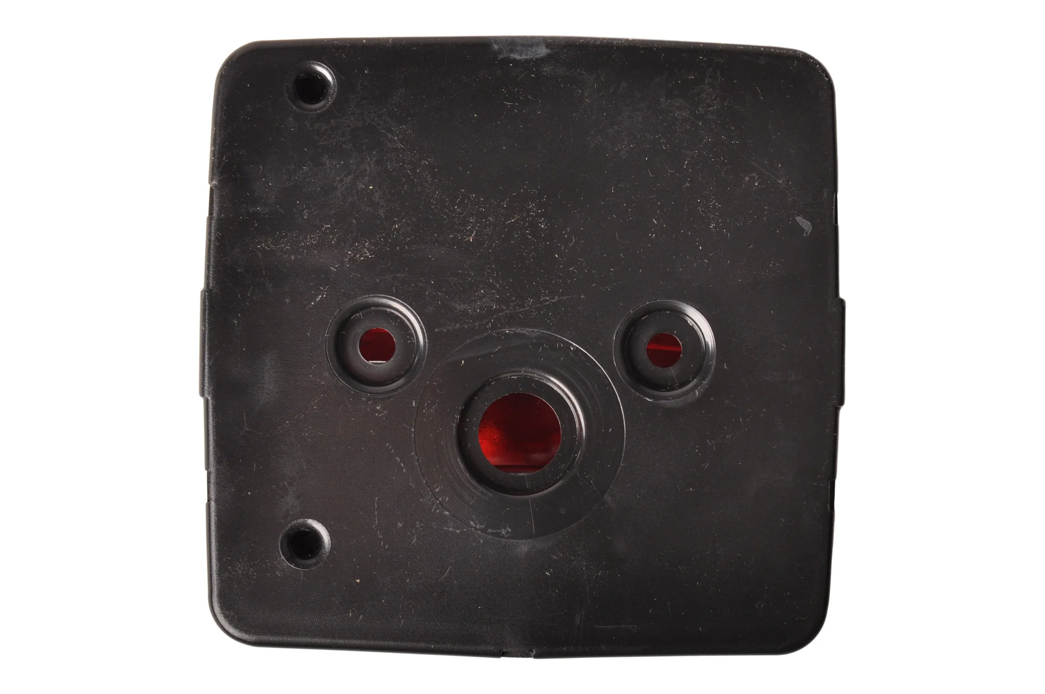 Anhänger Rückleuchte - Jokon - links/rechts - 3 Funktionen - 100x103x55 mm - Image 3