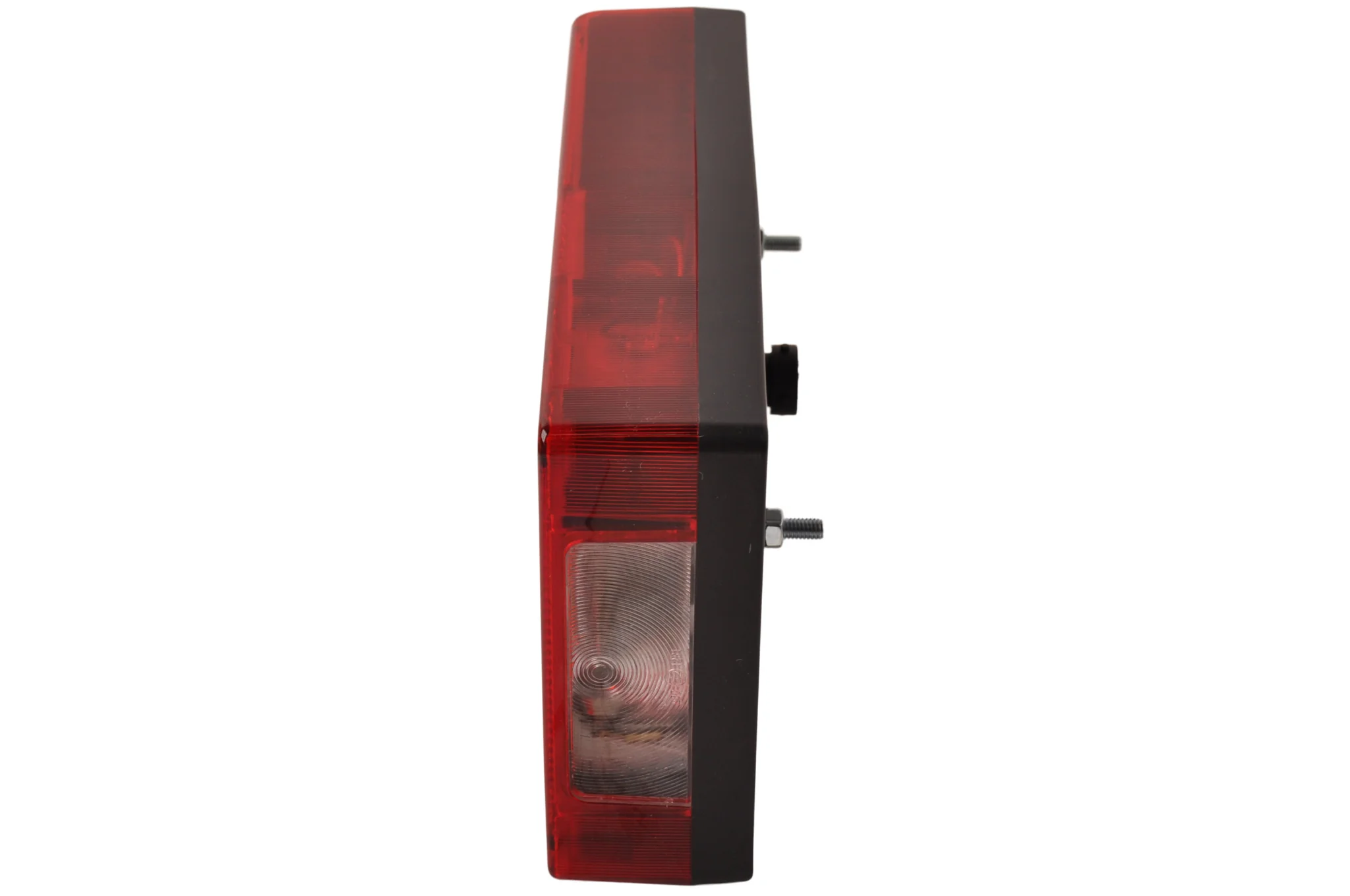 Jokon Technokon 1 Rückleuchte links - inklusive Dreiecksreflektor und Kennzeichenleuchte - Image 5