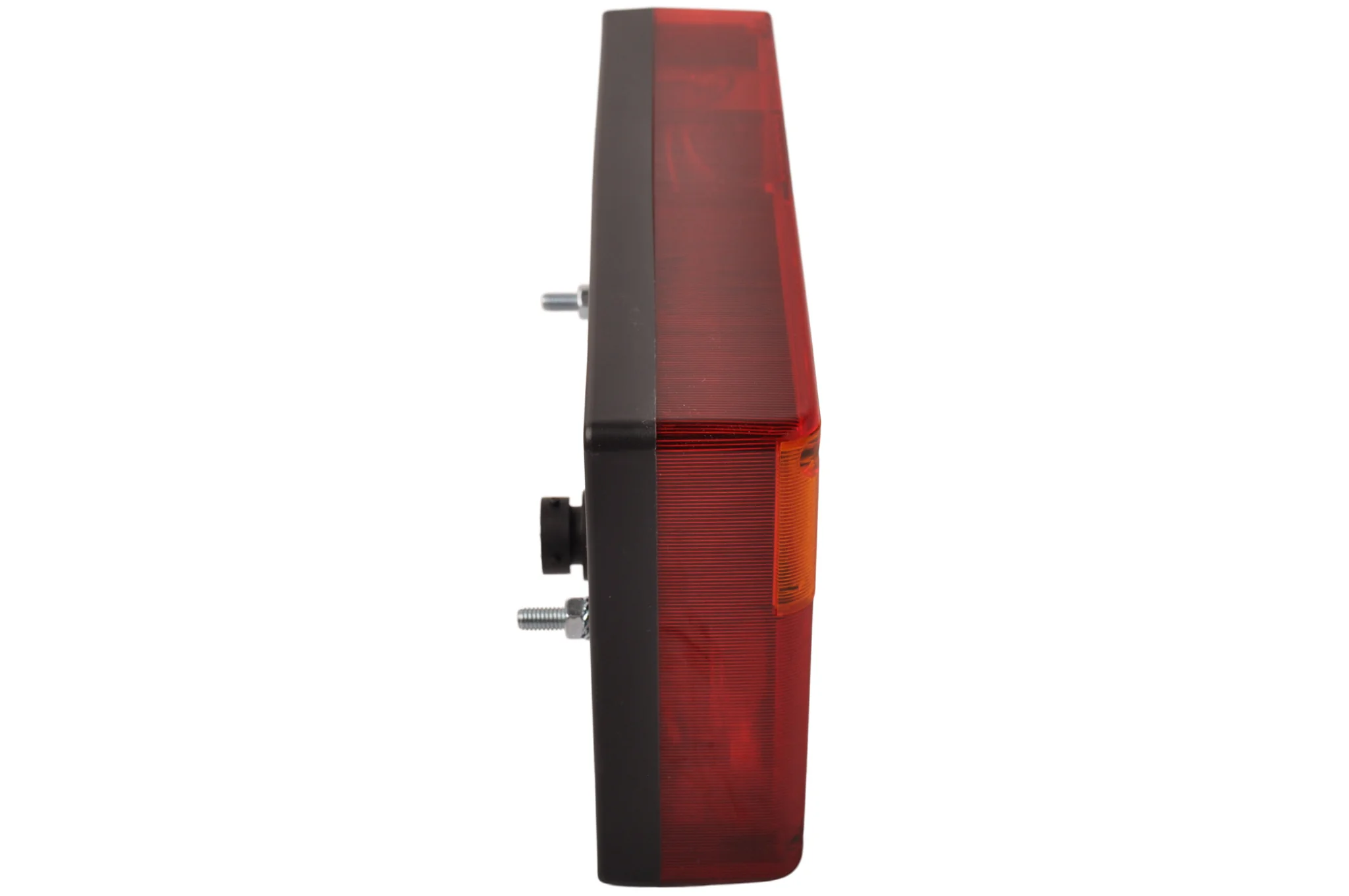 Jokon Technokon 1 Rückleuchte links - inklusive Dreiecksreflektor und Kennzeichenleuchte - Image 6