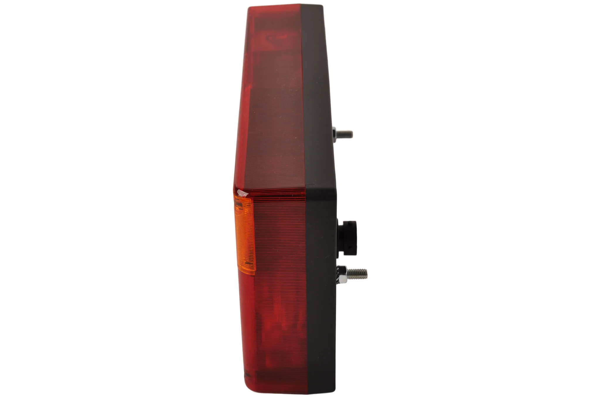 Jokon Technokon 1 Rückleuchte rechts - mit Rückfahrscheinwerfer, Dreieckrückstrahler und Kennzeichenleuchte - Image 5