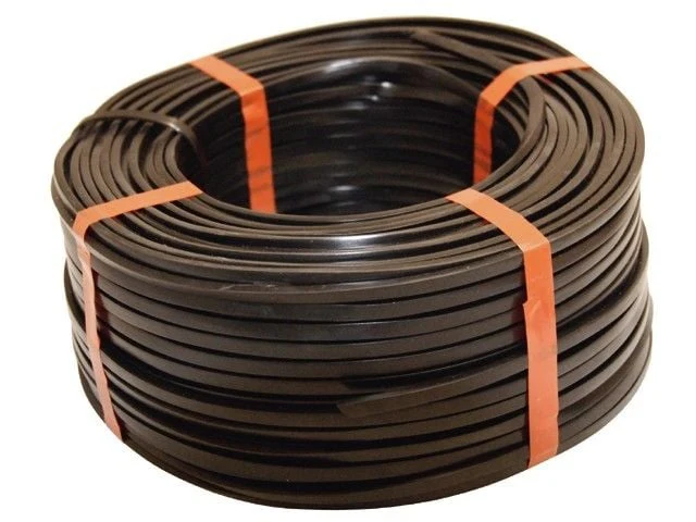 Flachkabel 2-adrig für Aspöck - 2x0,75 mm² - Image 5