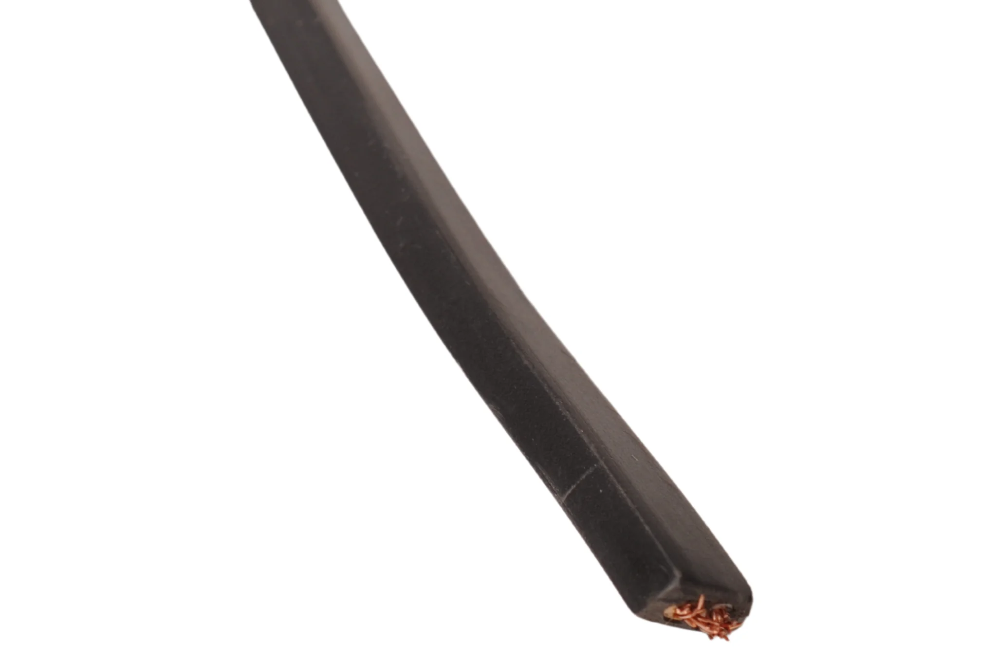 Kabel 2-adrig Radex (2x1,5 mm²) - Image 3