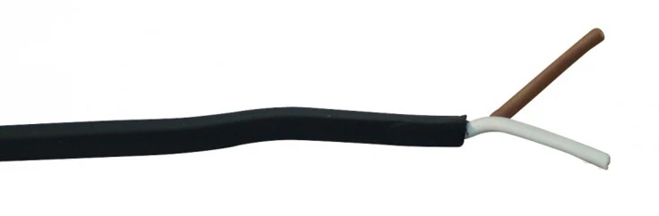 Kabel 2-adrig Radex (2x1,5 mm²) - Image 4