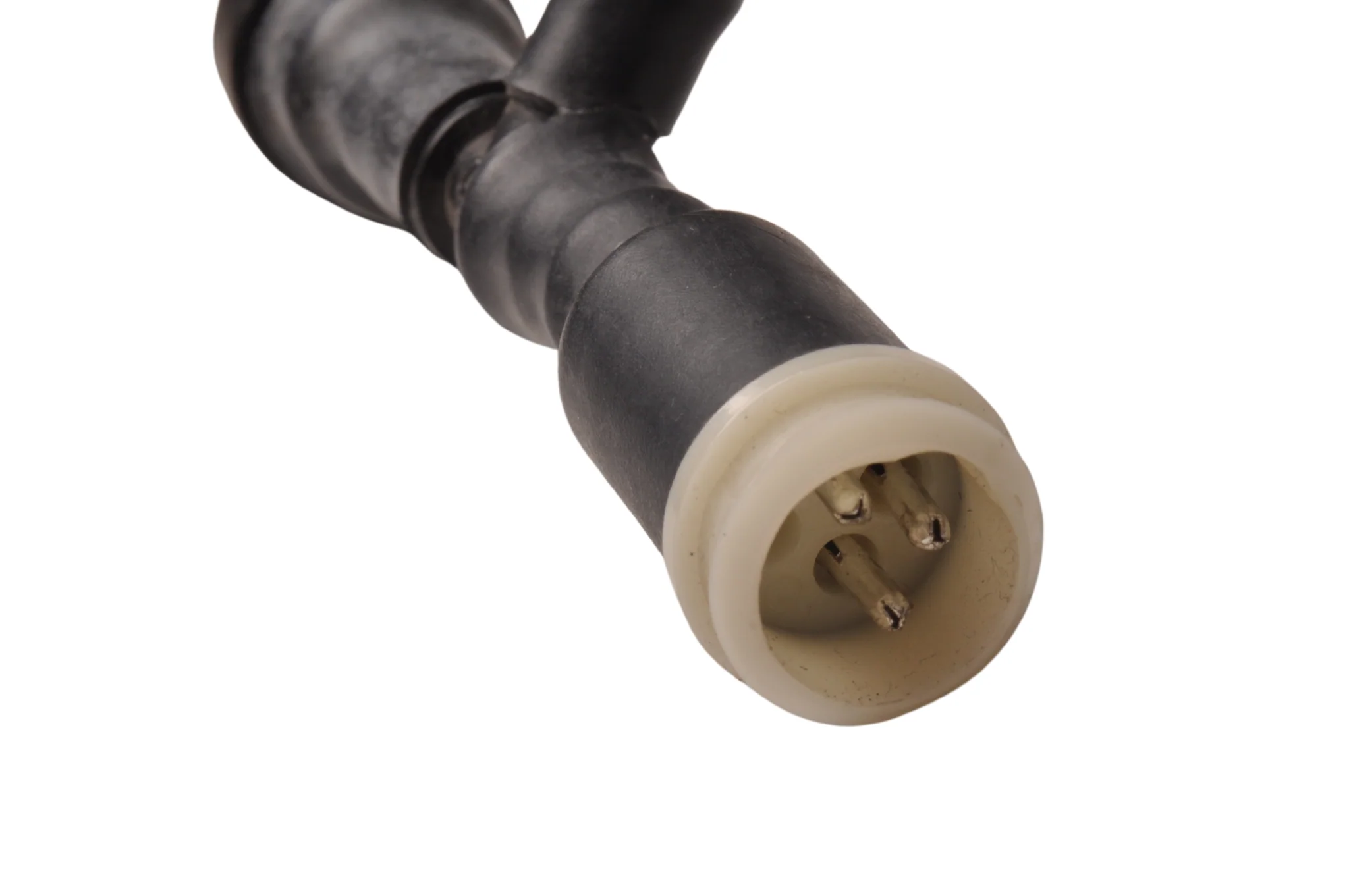 Kapellenkabel für elektrischen Hubbegrenzer - für SPX Hydraulikpumpe - Image 5
