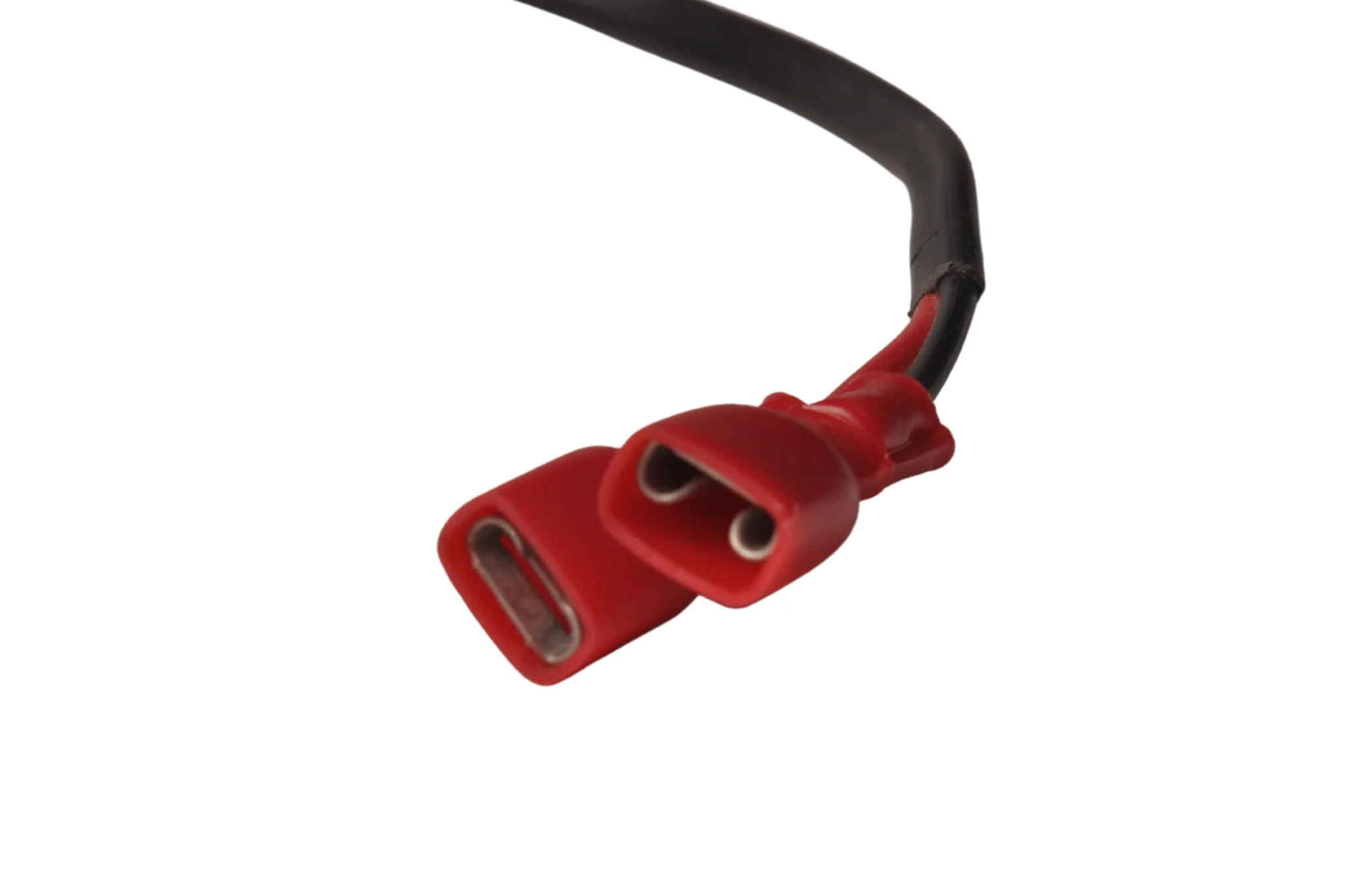 Kapellenkabel für elektrischen Hubbegrenzer - für SPX Hydraulikpumpe - Image 6