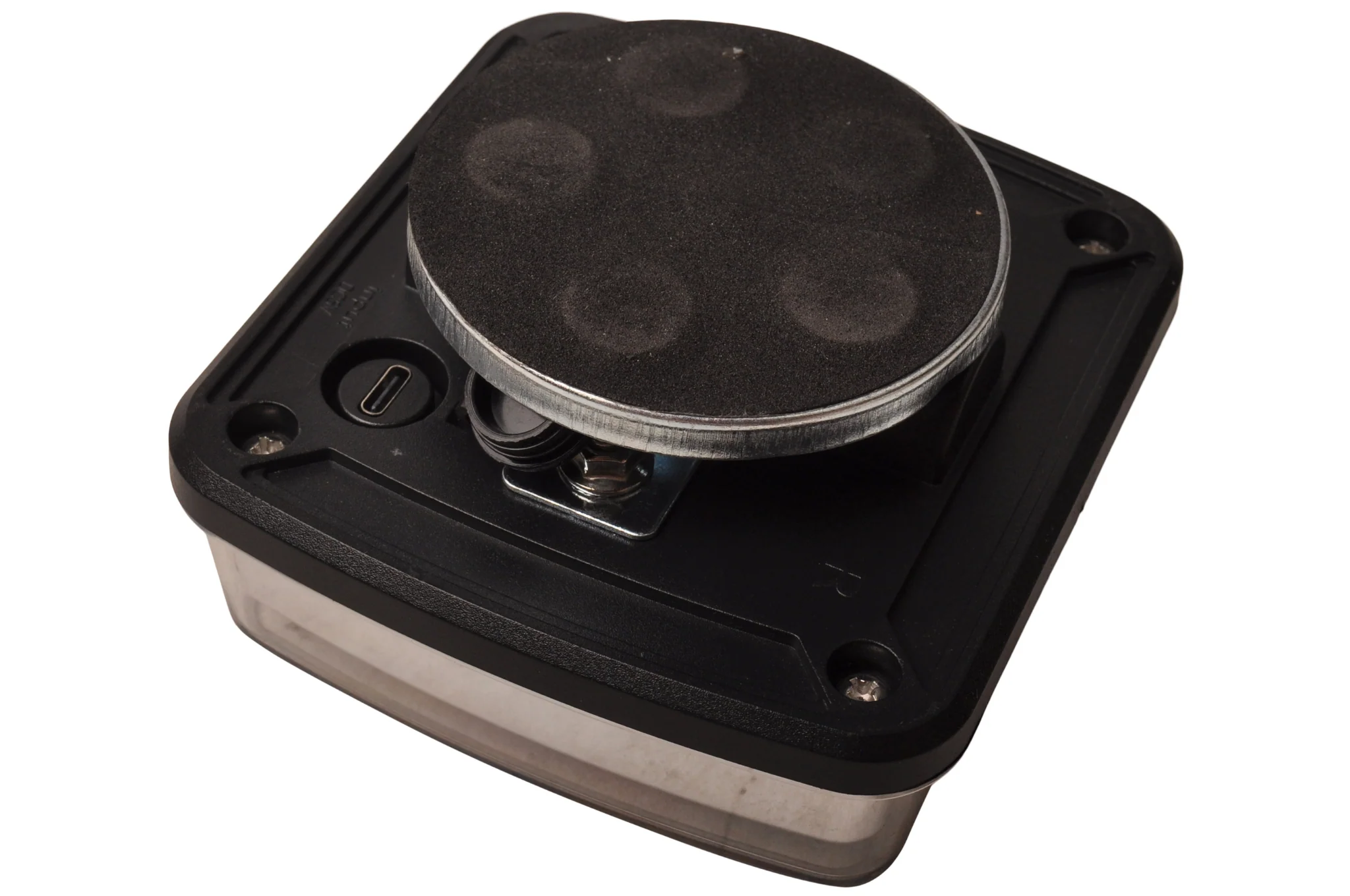 Magnetische LED Beleuchtungsset - 7 polig - dynamisch & Kabellose - Plug & Play - Image 6
