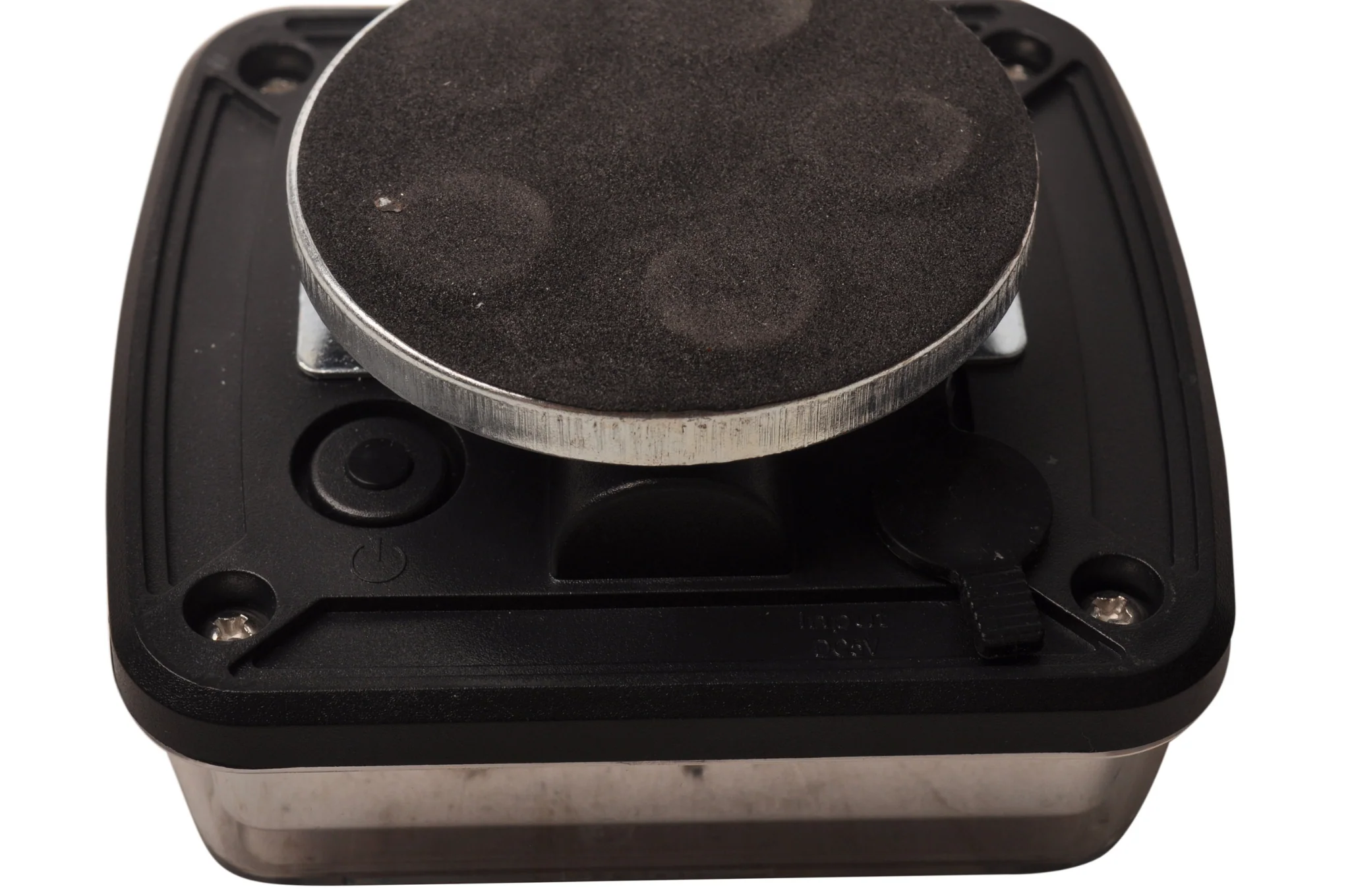 Magnetische LED Beleuchtungsset - 7 polig - dynamisch & Kabellose - Plug & Play - Image 7