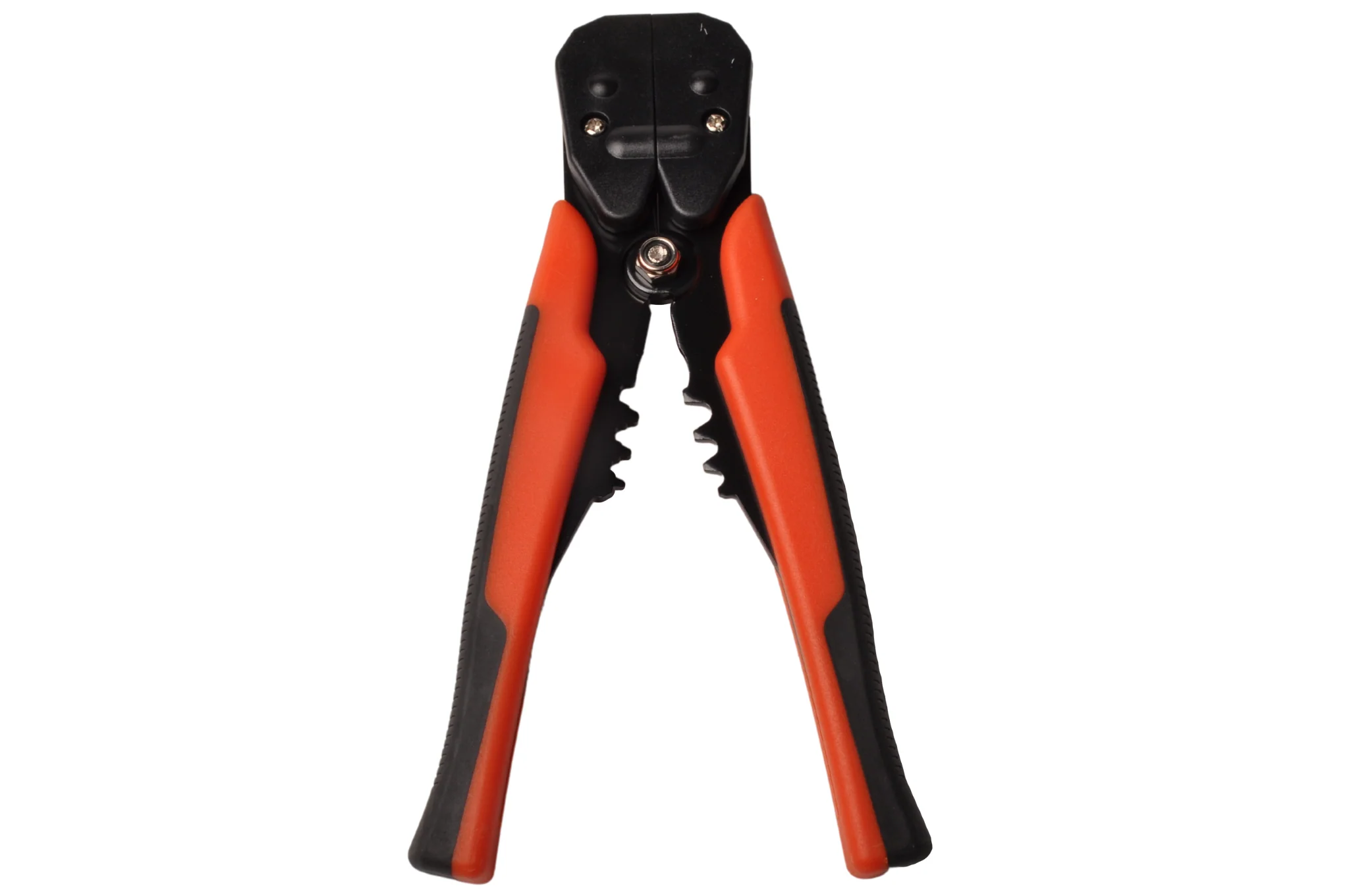 Professionelle Abisolierzange - automatischer Betrieb - 0,2 - 6 mm - Image 3