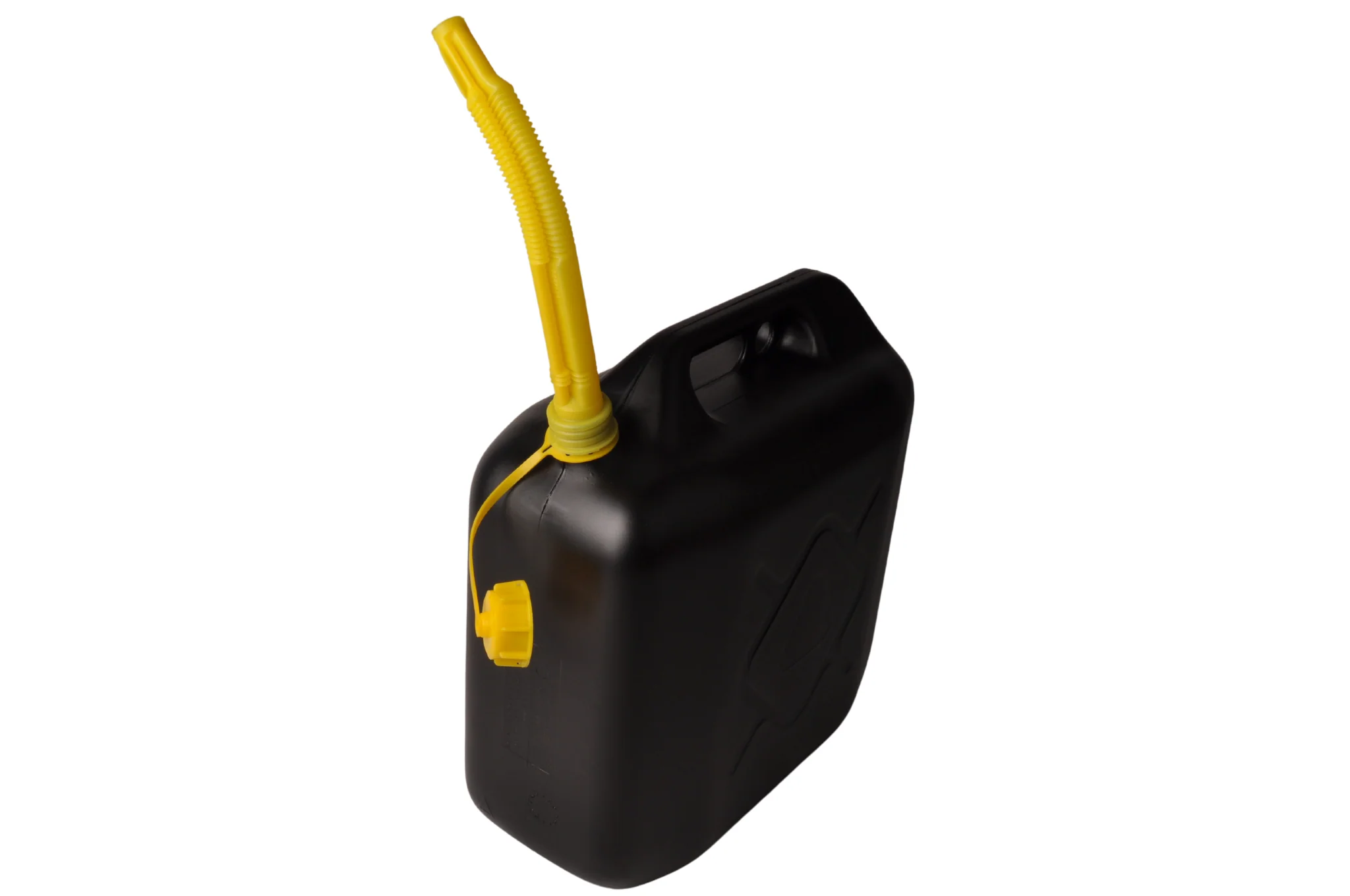Kanister 20L Kunststoff - Image 2