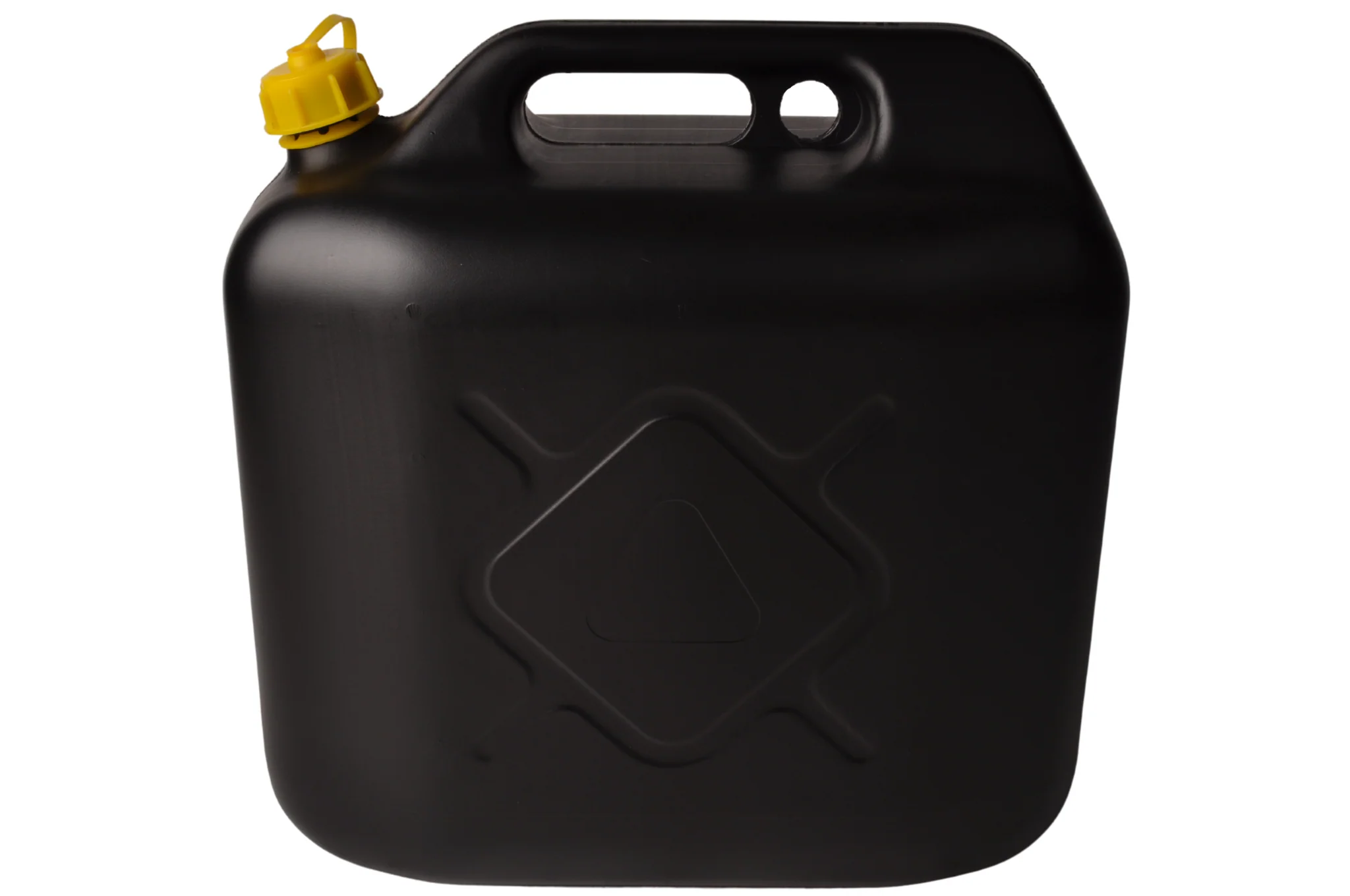 Kanister 20L Kunststoff - Image 4