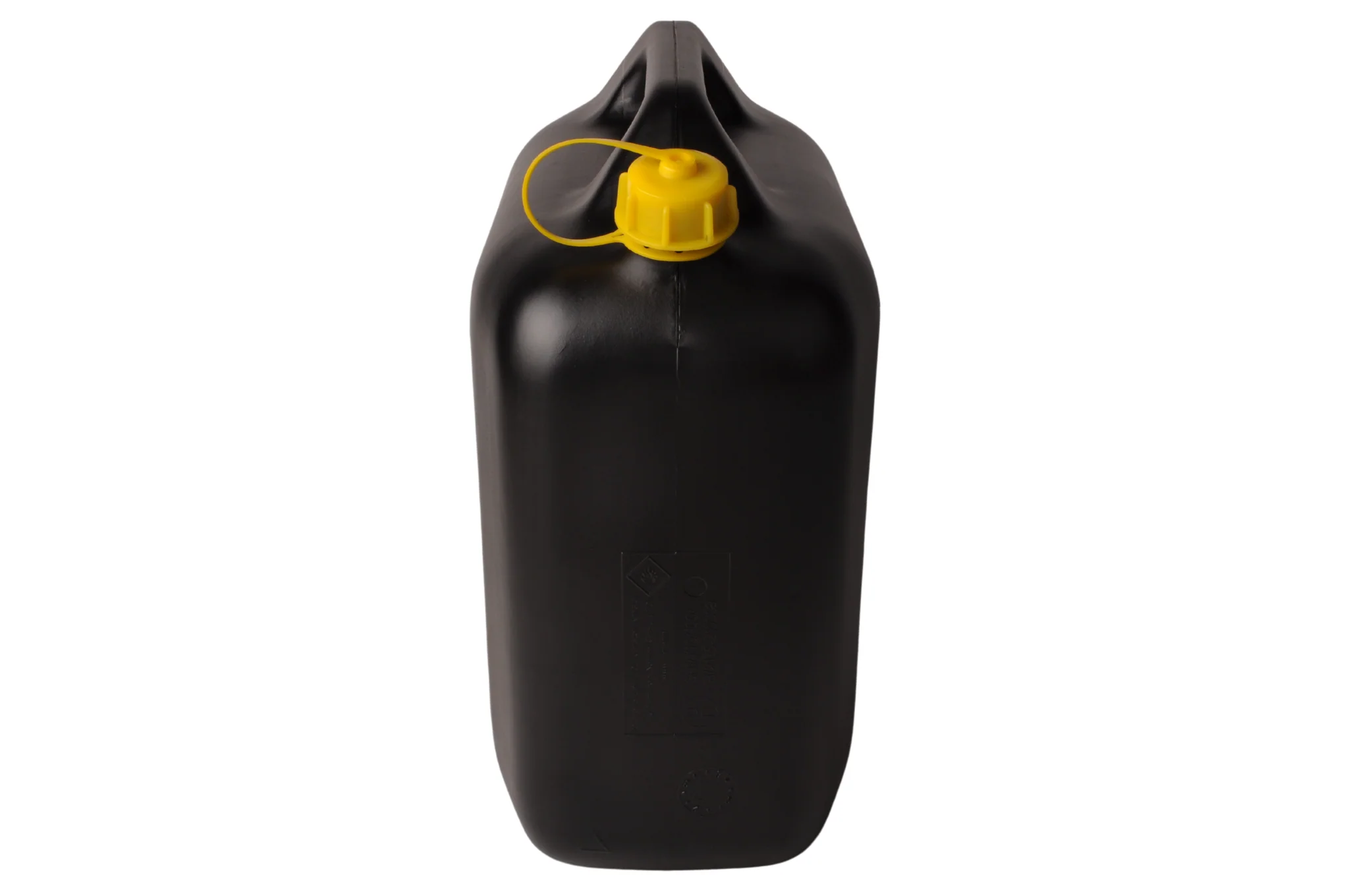 Kanister 20L Kunststoff - Image 5