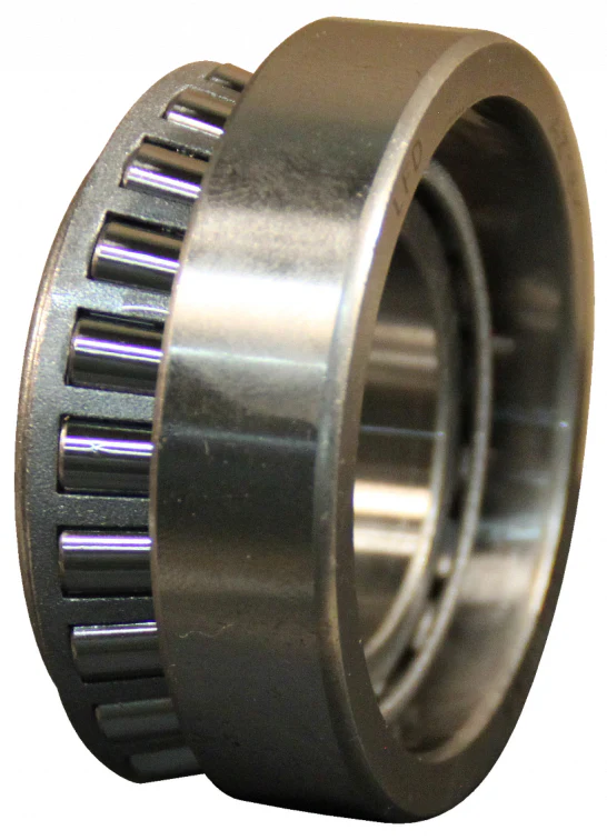 Kegelrollenlager - 30205/30205A - 25/52x16 mm