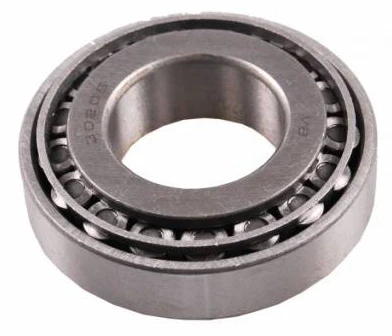 Kegelrollenlager - 30207 - 35/72x18 mm - Image 2