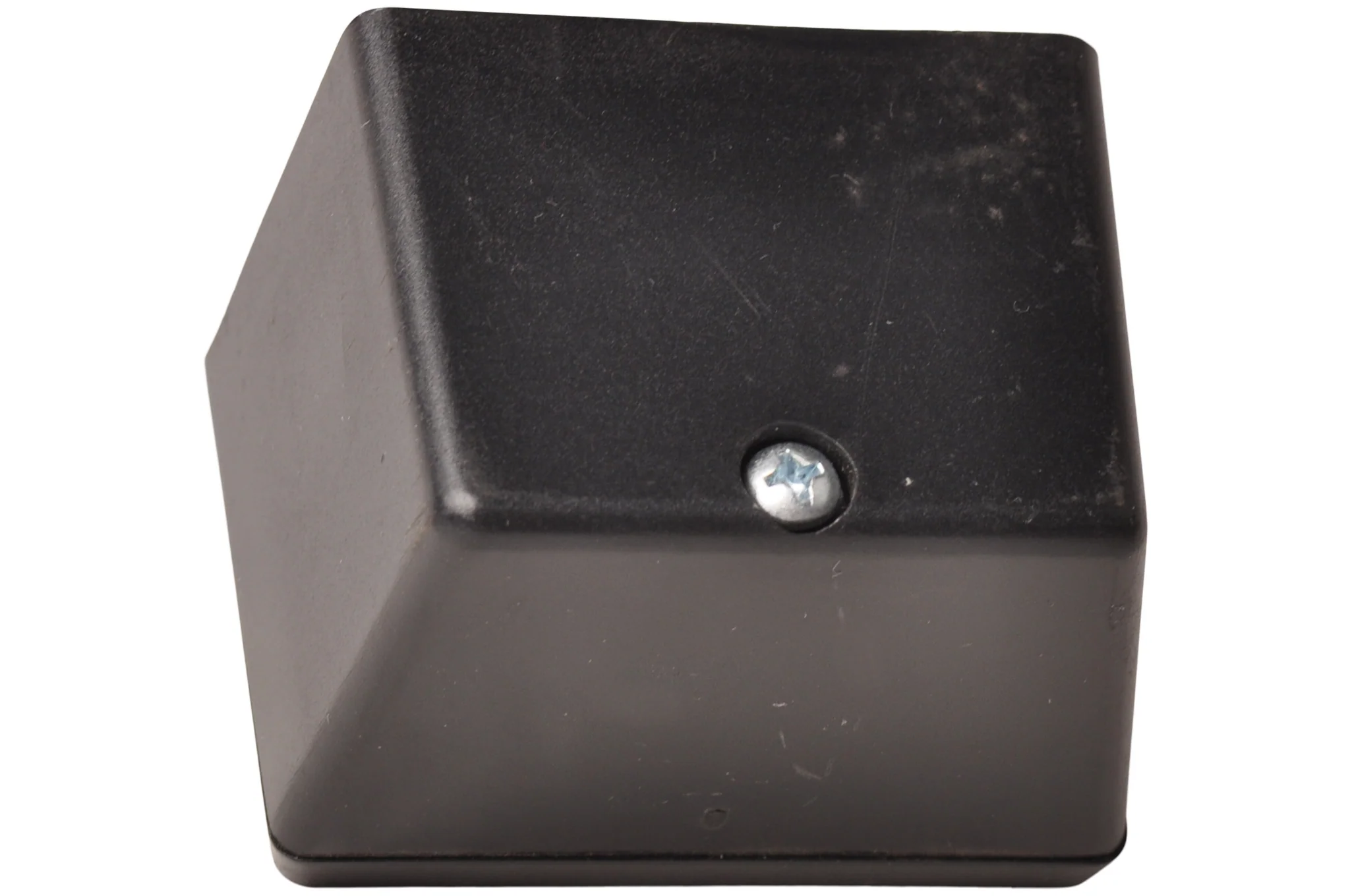 Kennzeichenbeleuchtung PN 801 mit Flachkabel - Image 4