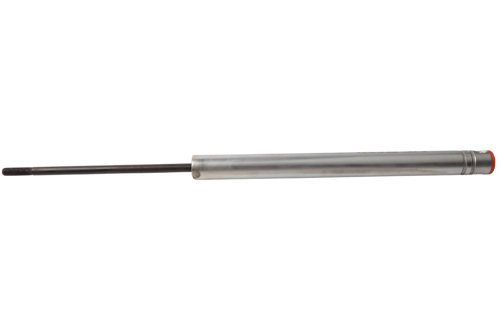 Knott Auflaufdämpfer - KF/KR/KRV 7,5-C (87000309) - Image 2