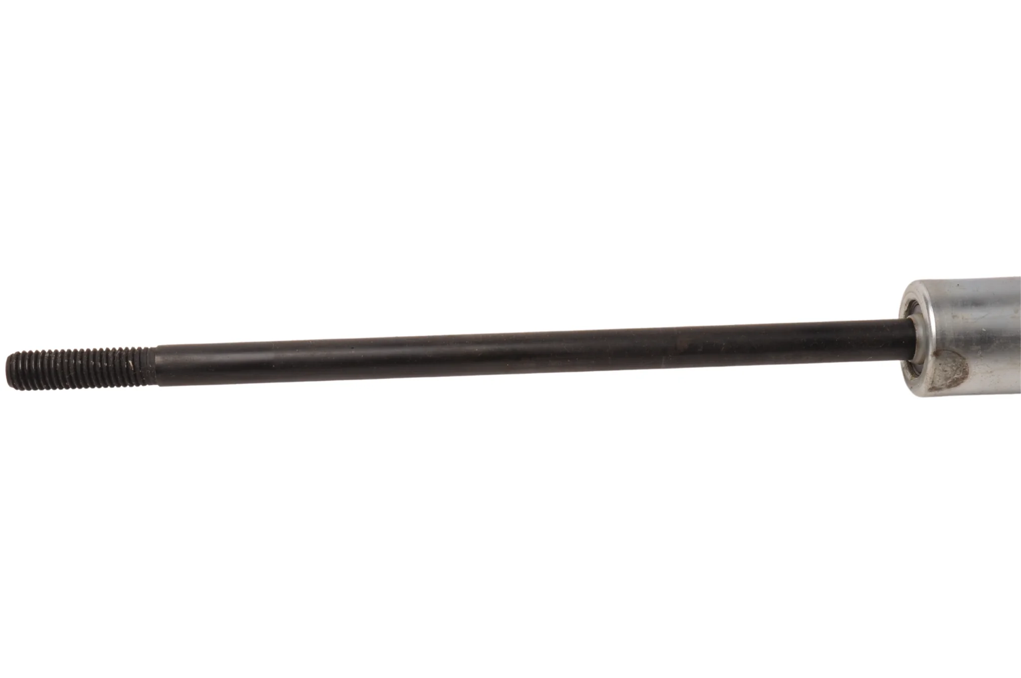 Knott Auflaufdämpfer - KF/KR/KRV 7,5-C (87000309) - Image 3