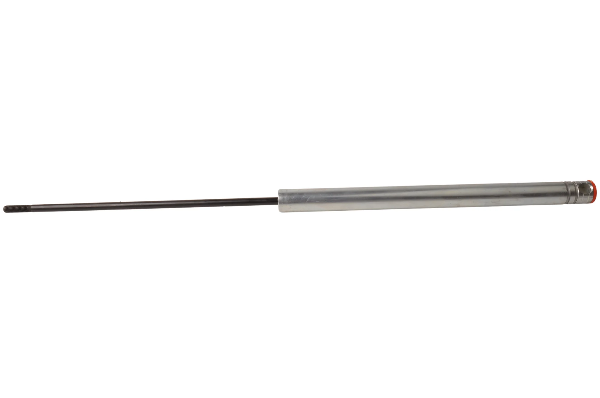 Auflaufbremsdämpfer KFGL35-D/KFZ35-E (87004309) - Image 2