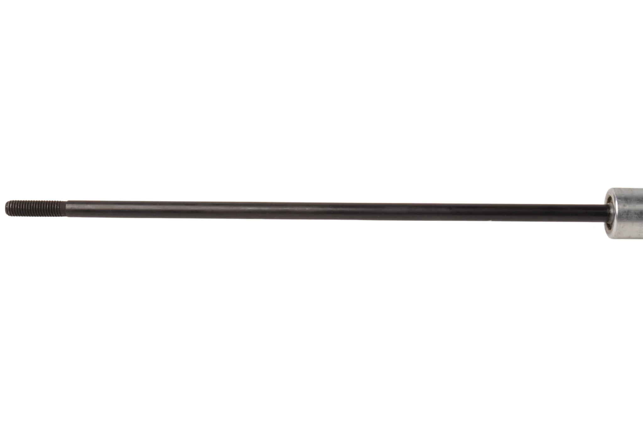 Auflaufbremsdämpfer KFGL35-D/KFZ35-E (87004309) - Image 3