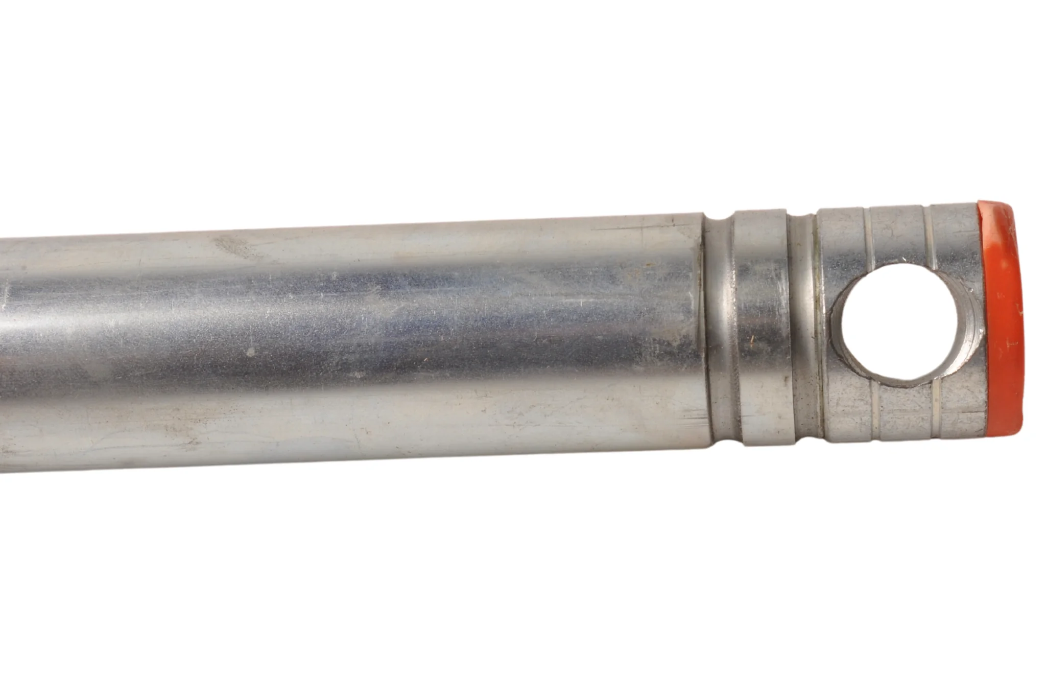 Auflaufbremsdämpfer KFGL35-D/KFZ35-E (87004309) - Image 4