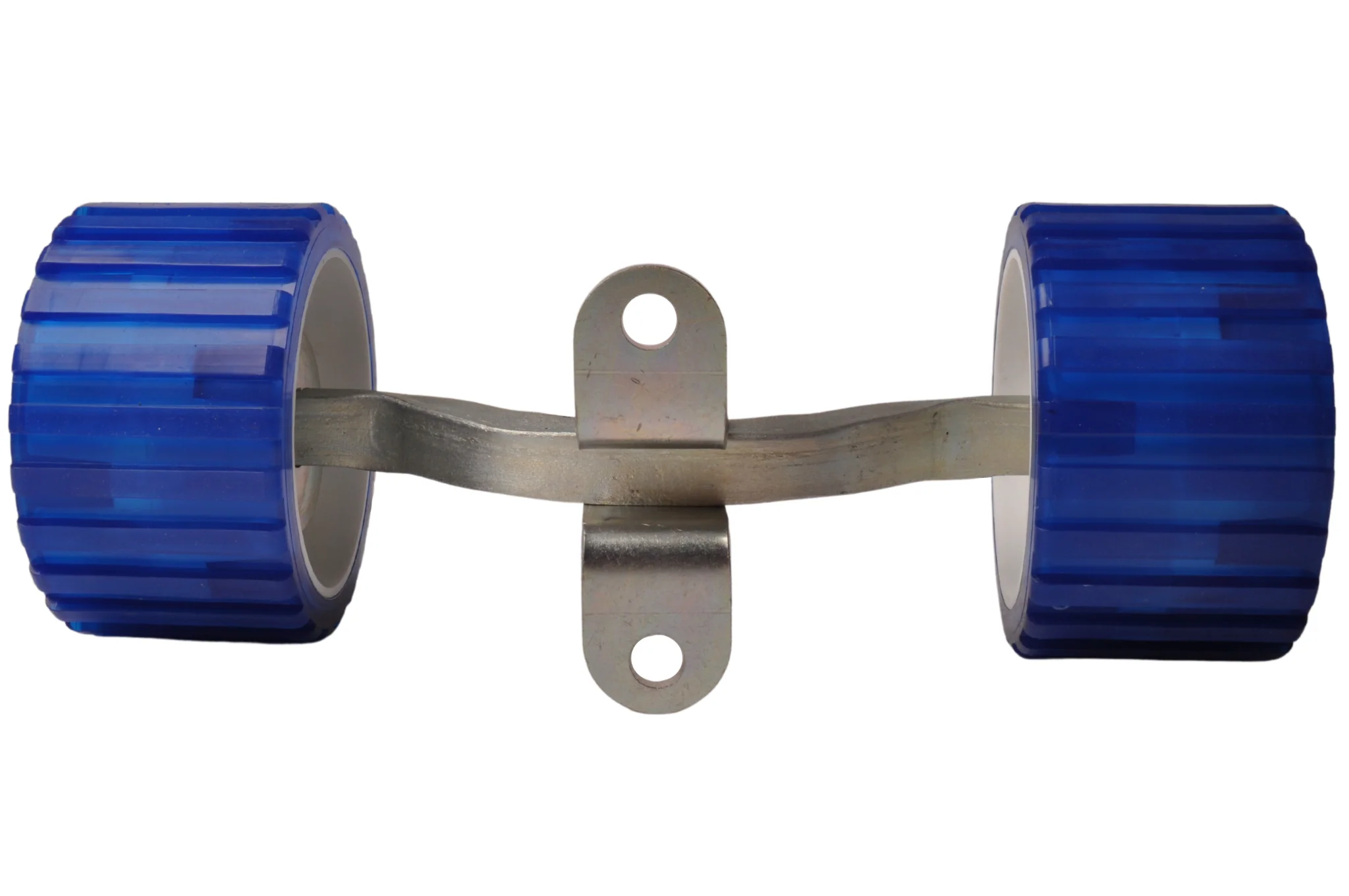 Kielrollen System 365x118 mm - blau - Image 3