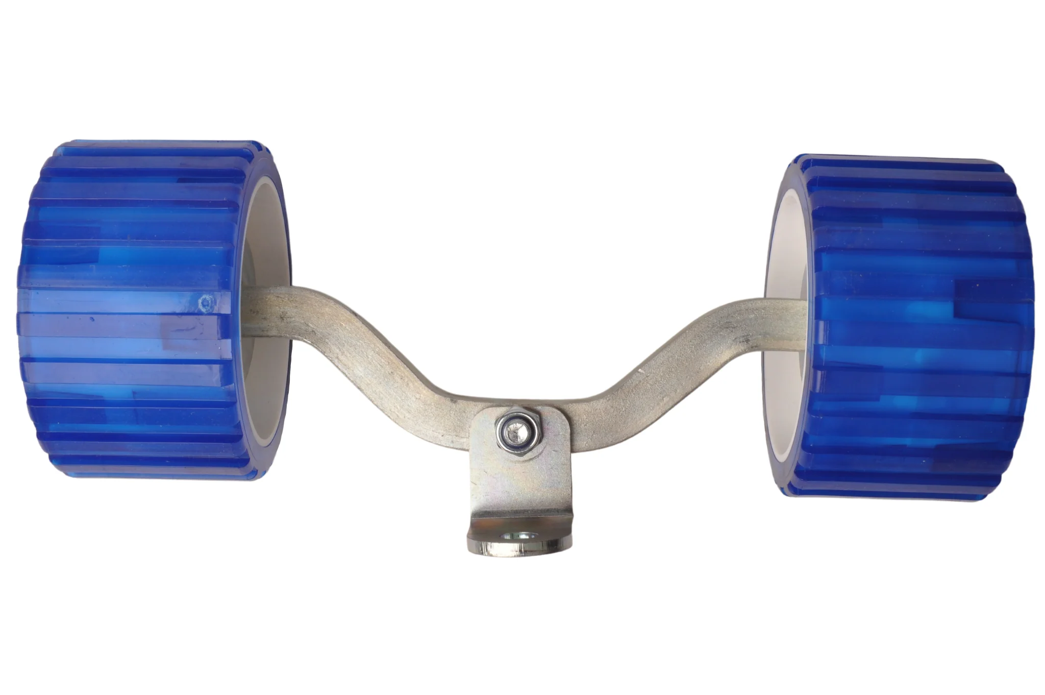 Kielrollen System 365x118 mm - blau - Image 4