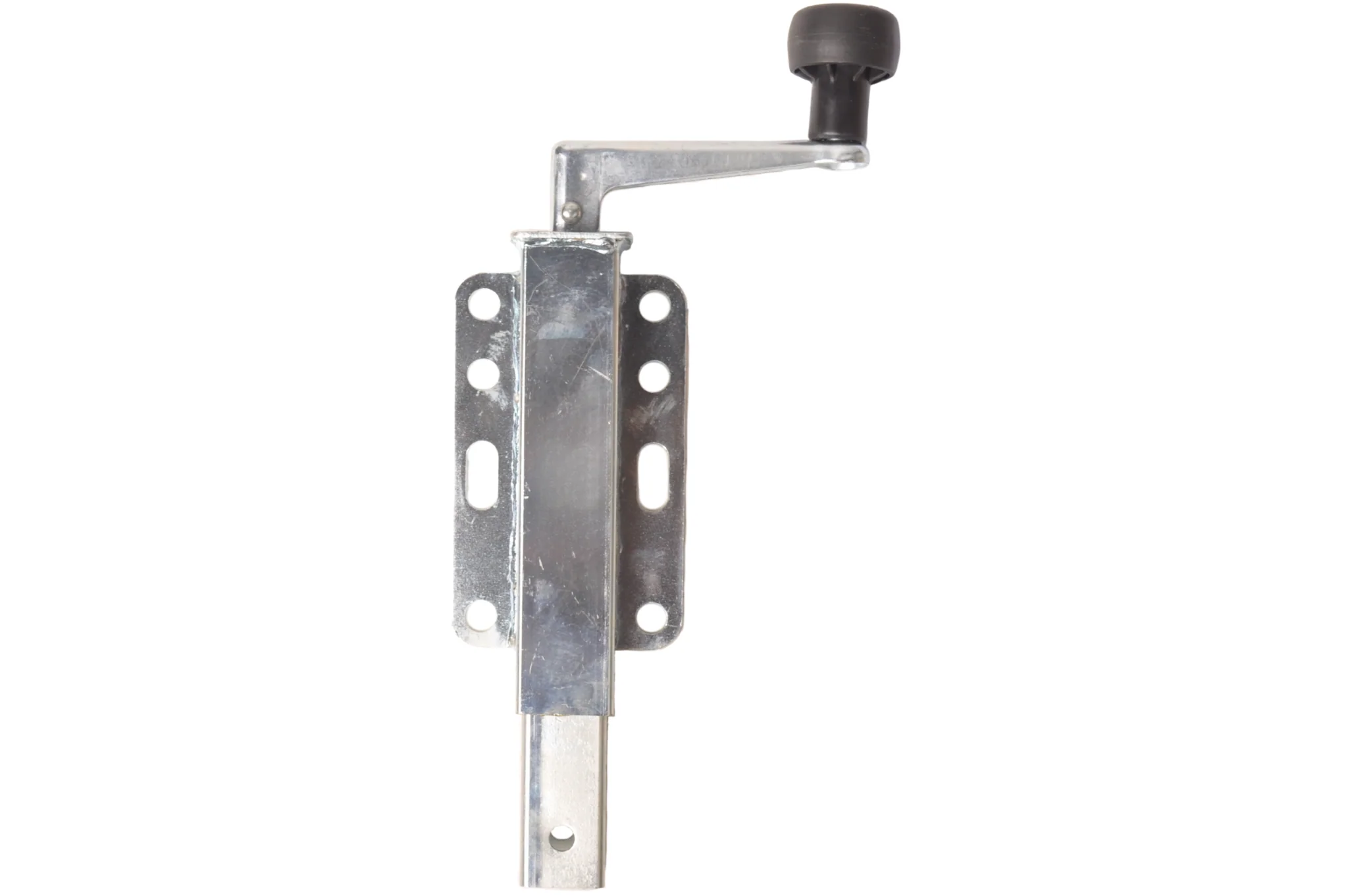 Kielstütze verstellbar für Boot Seitenstütze 25 > 42 cm - Image 2